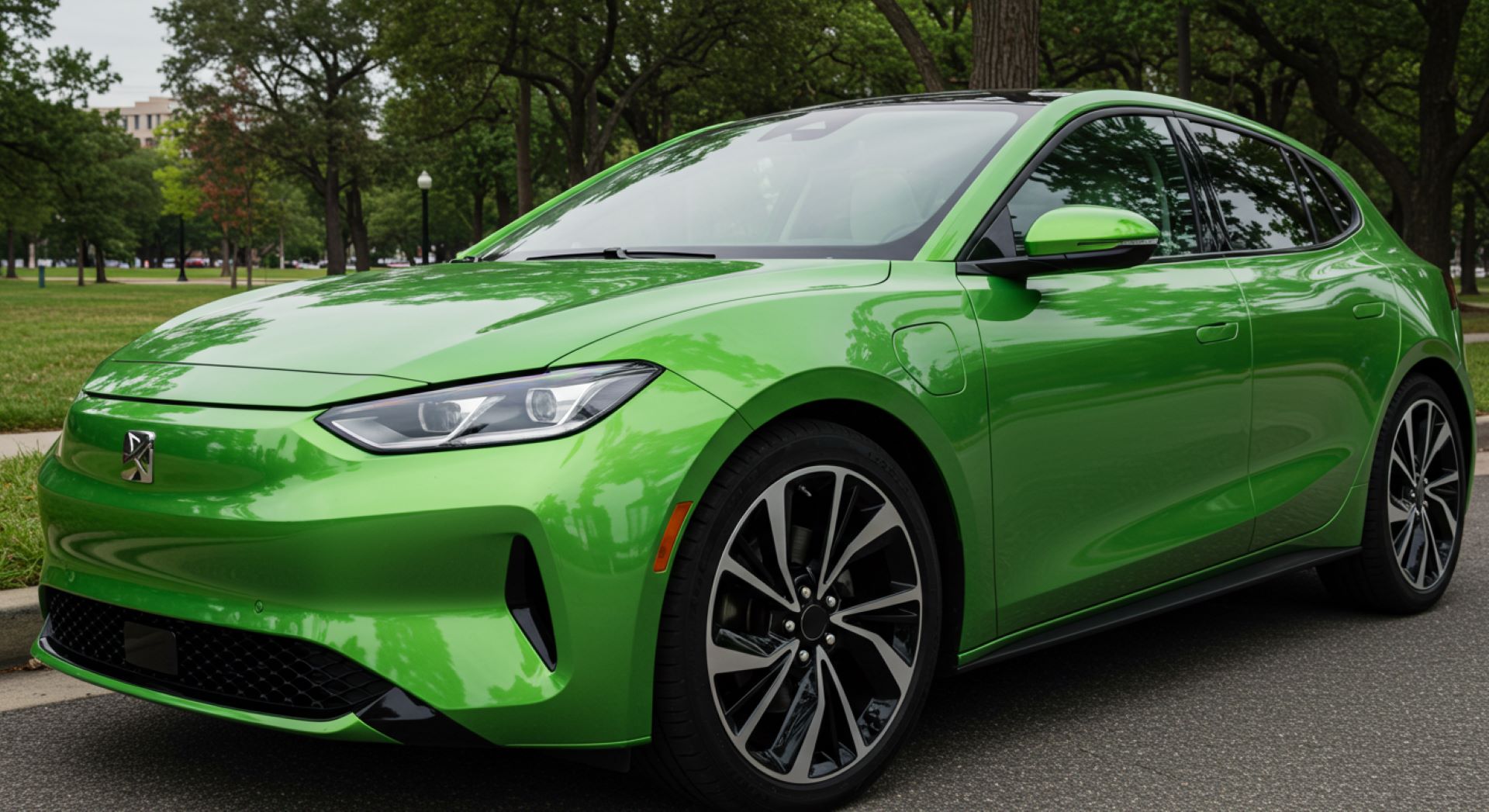 greener-roads-ahead-advertising-sustainability-without-greenwashing.jpg