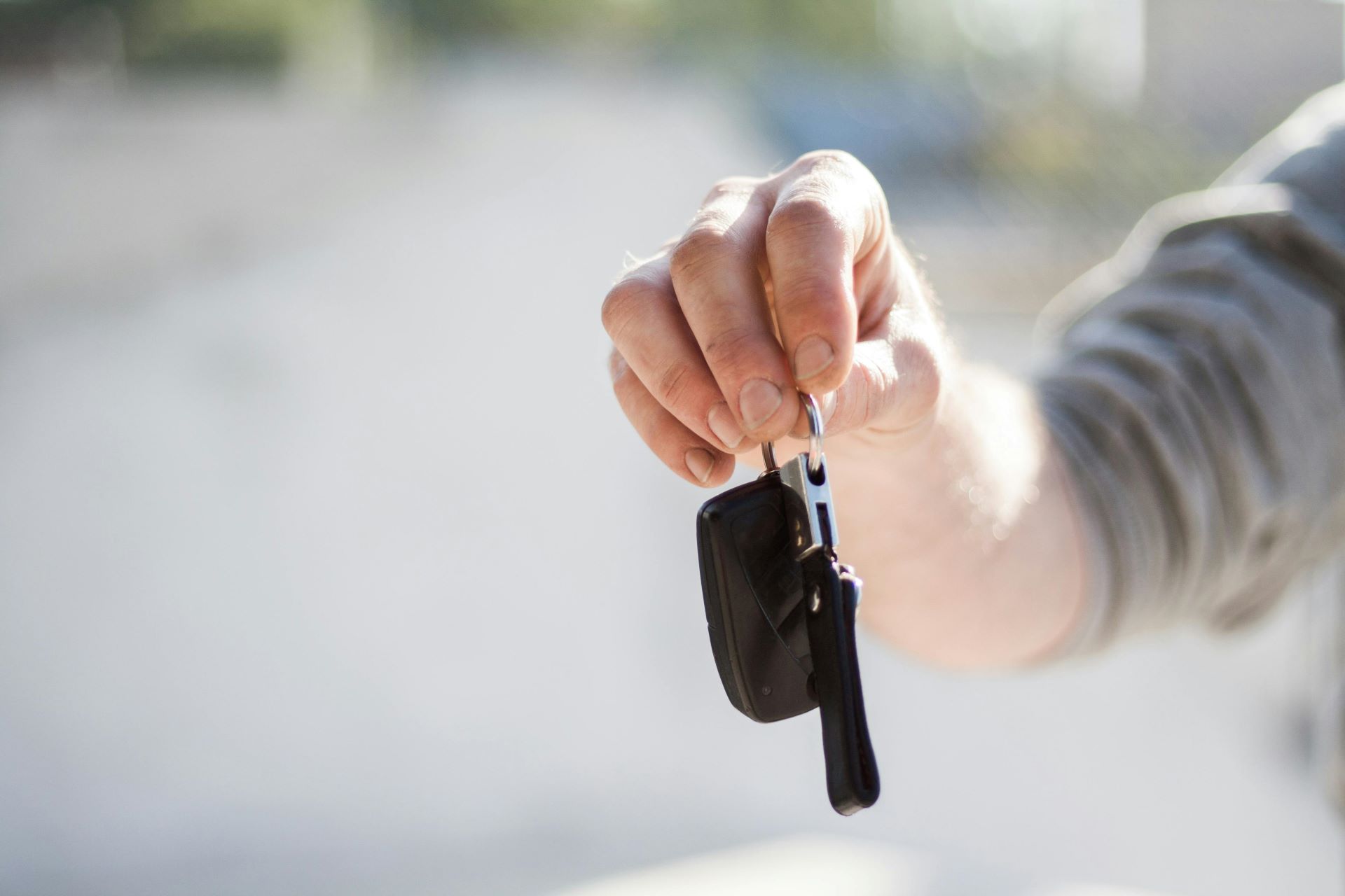 handling-negative-online-feedback-in-dealership-marketing