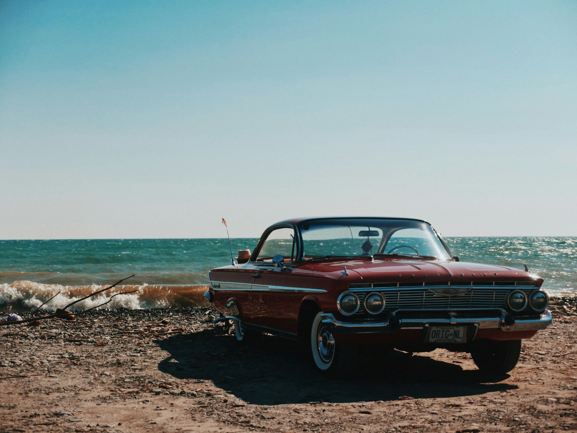 heritage-marketing-leveraging-brand-legacy-in-the-automotive-industry-1.jpg
