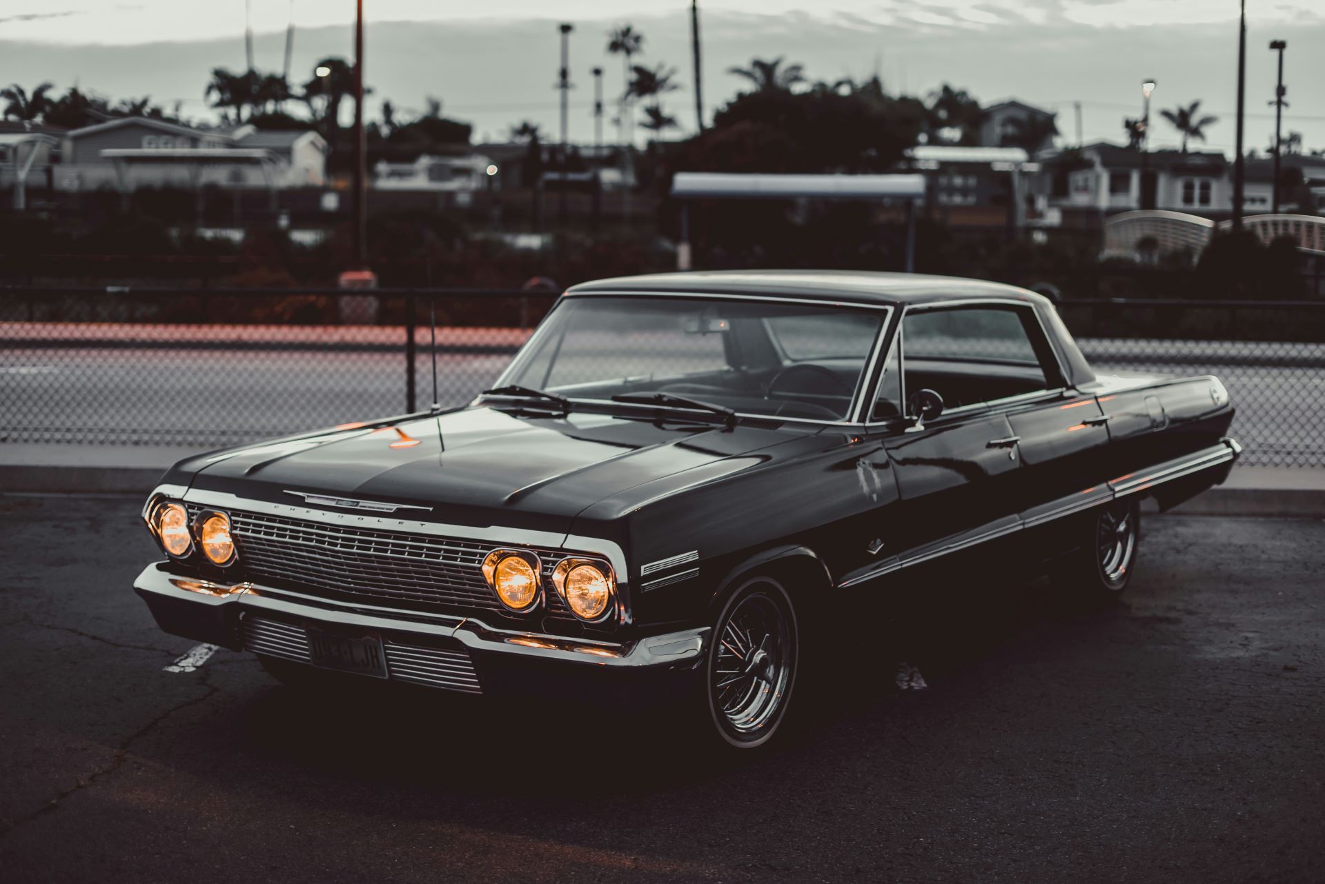 heritage-meets-hype-retro-campaigns-that-still-rev-the-engine.jpg
