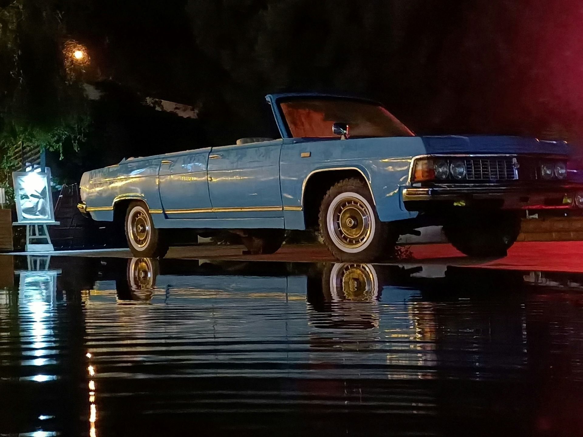 heritage-revived-the-power-of-nostalgia-in-automotive-advertising-2.jpg