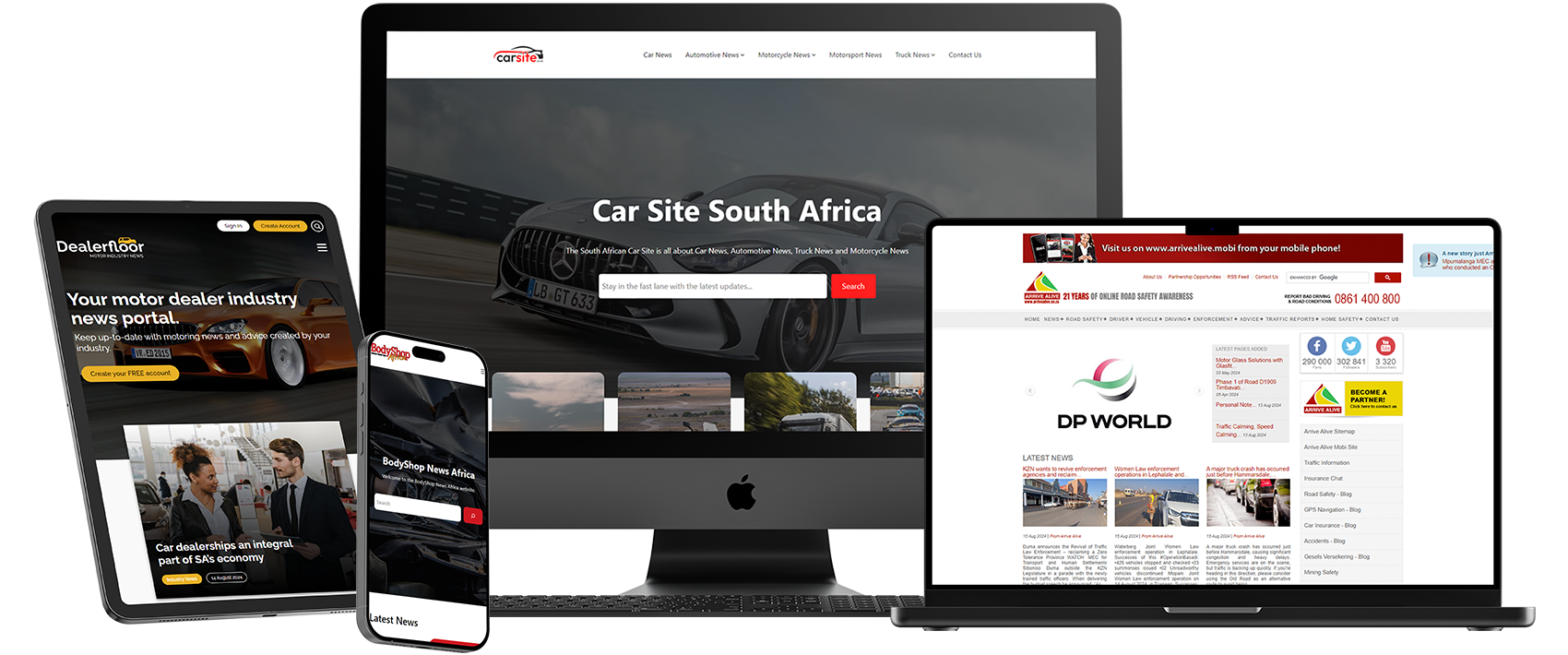 home-page-mockup.png