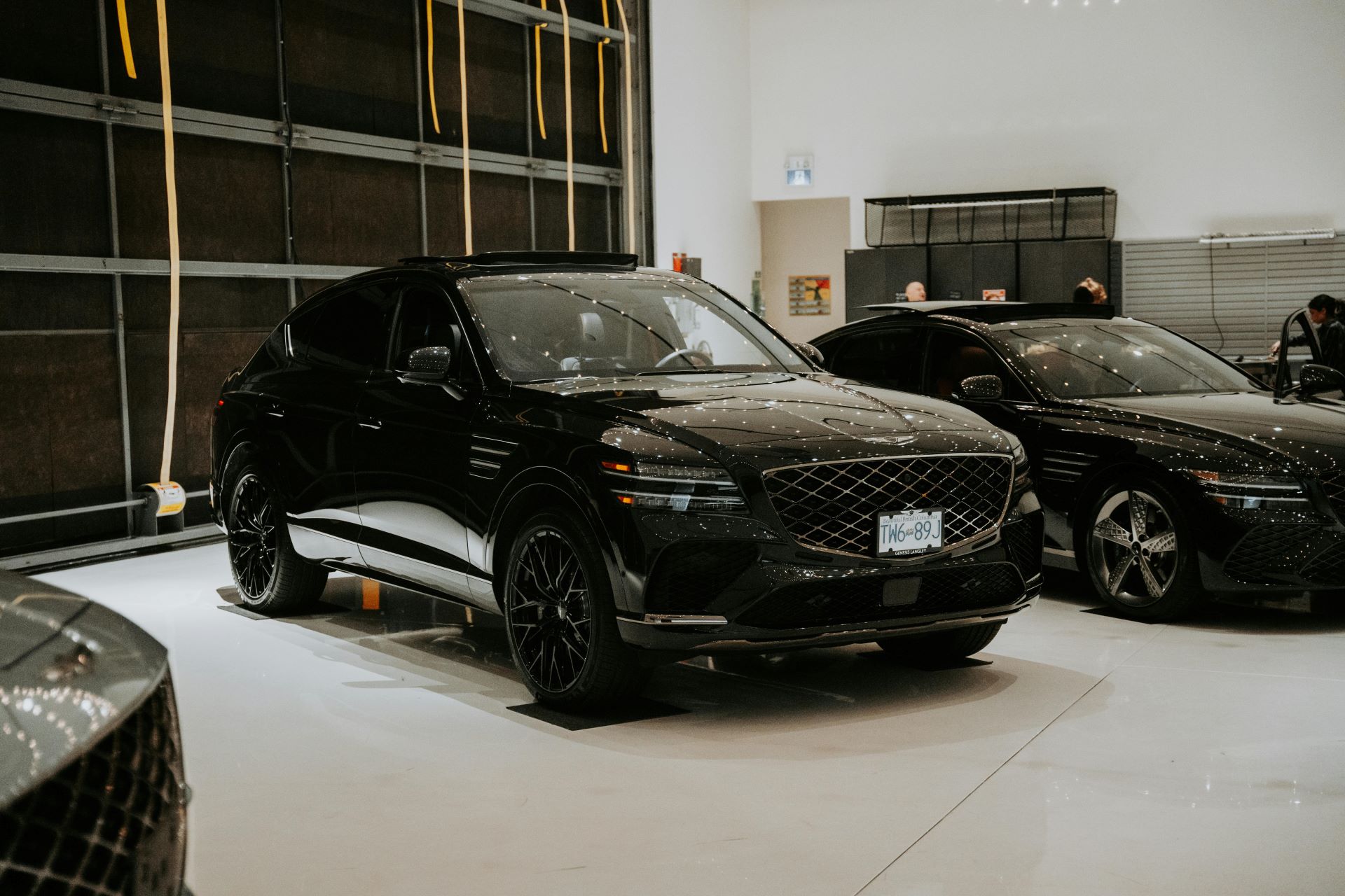how car brands win over first-time buyers today-1