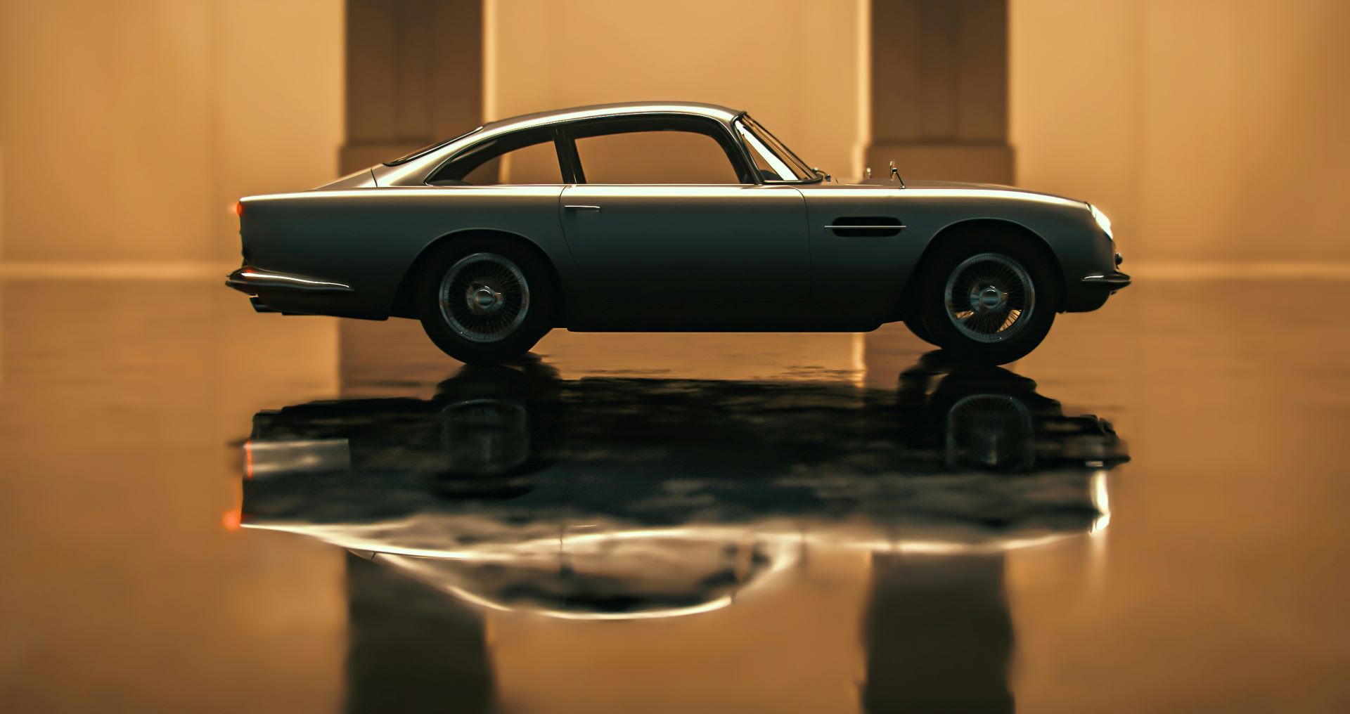 how-3d-animation-and-visual-effects-are-transforming-car-ads-1.jpg