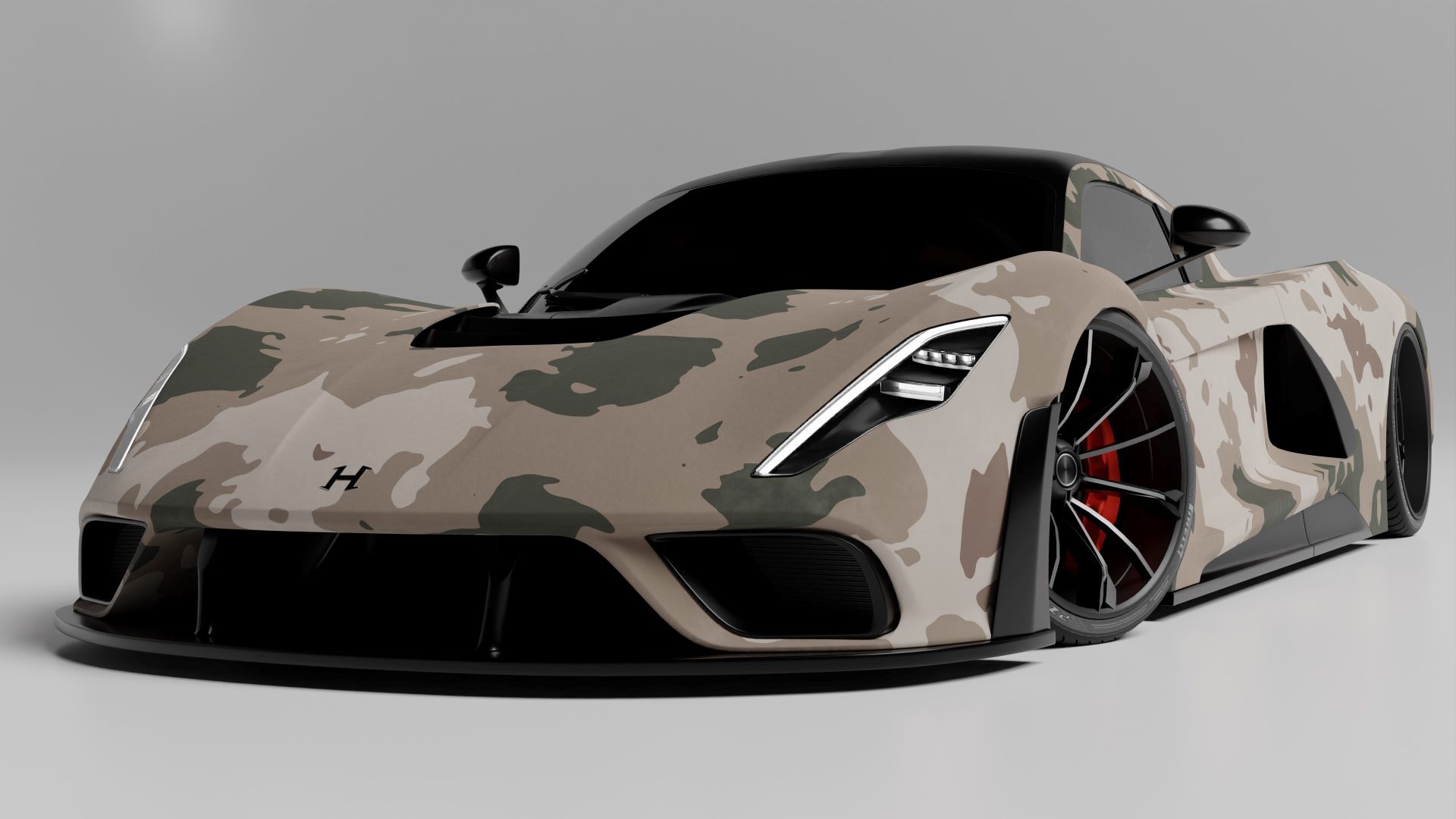 how-3d-animation-and-visual-effects-are-transforming-car-ads-2.jpg