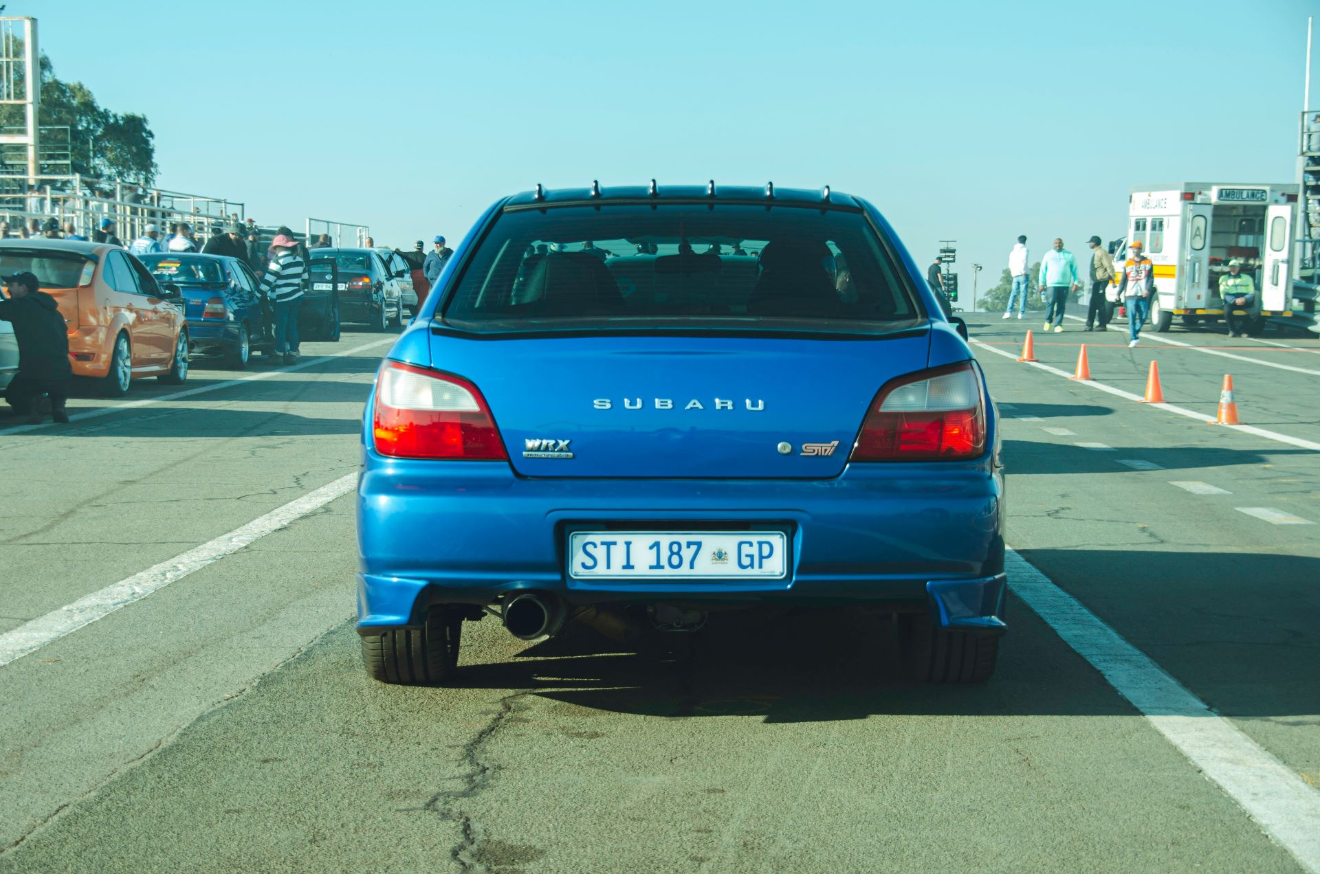 how-african-automakers-can-tap-into-youth-culture-in-marketing-2.jpg