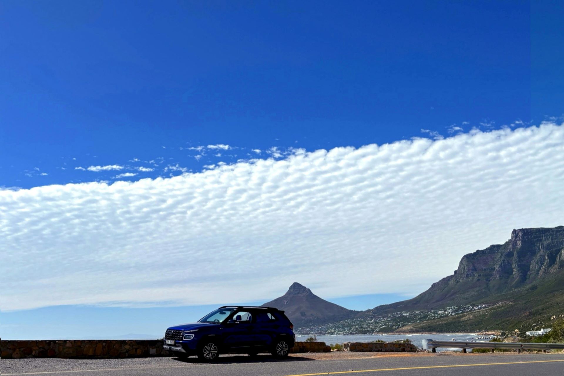 how-african-automakers-can-tap-into-youth-culture-in-marketing.jpg