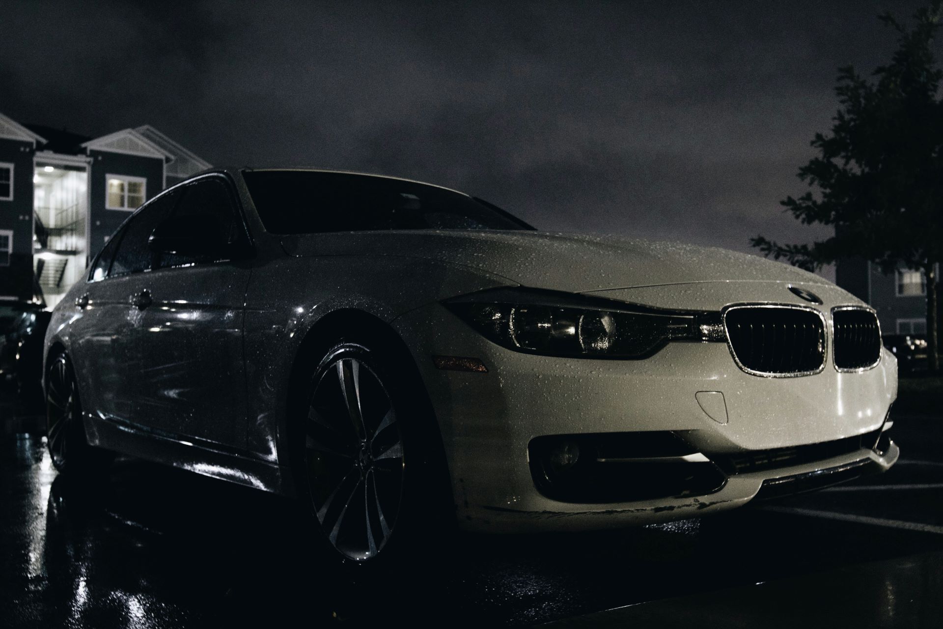 how-ai-is-changing-automotive-ads-1