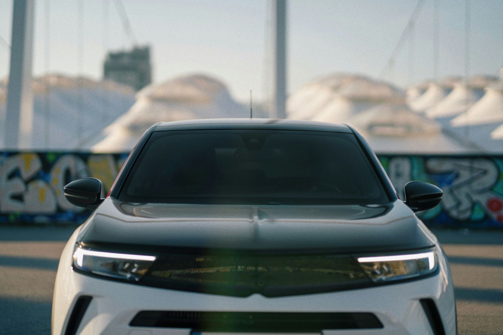 how-ai-is-changing-automotive-ads