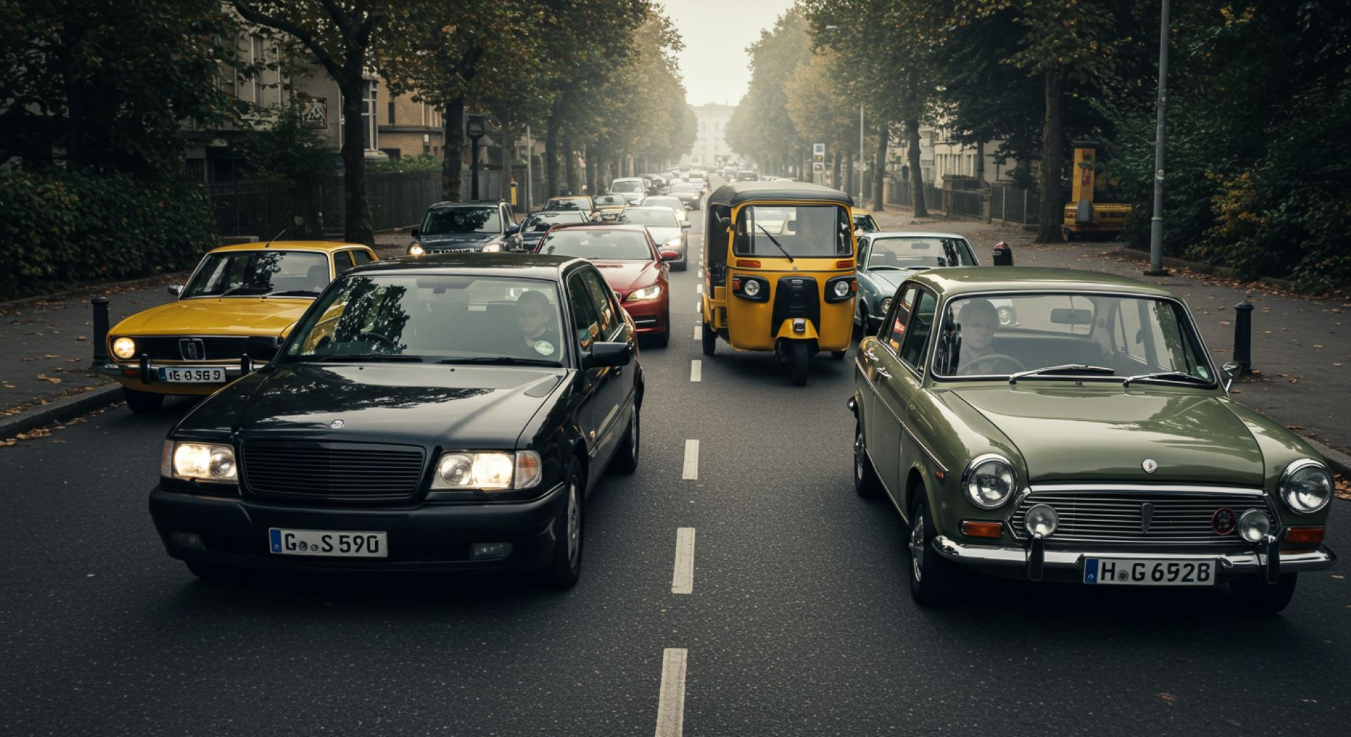 how-automakers-adapt-to-regulatory-challenges-in-different-countries-1.jpg