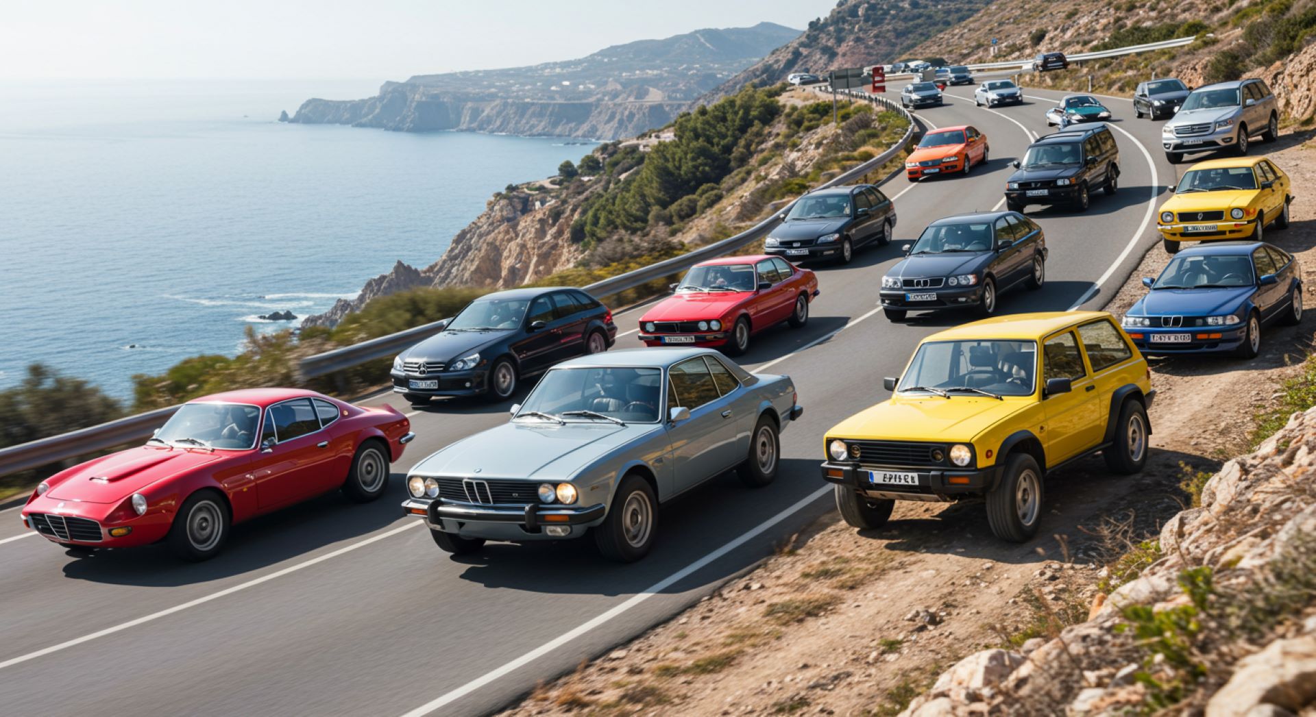 how-automakers-adapt-to-regulatory-challenges-in-different-countries.jpg