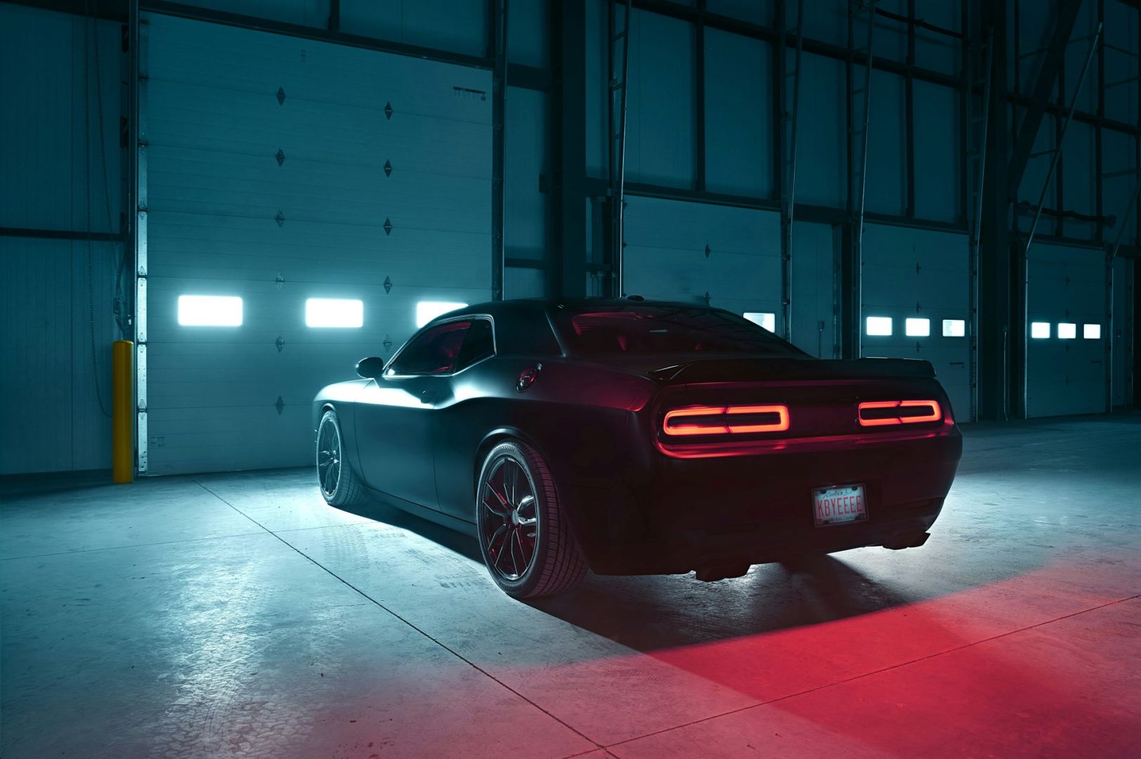 how-automakers-are-capturing-attention-with-social-impact-campaigns-1-1624x1080.jpg