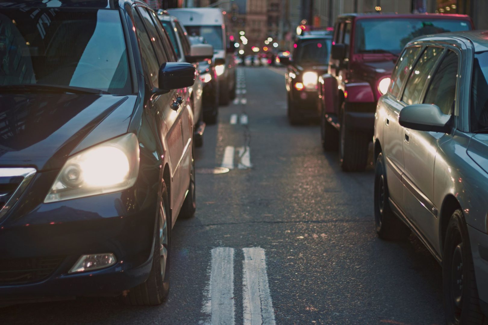 how-automakers-are-capturing-attention-with-social-impact-campaigns-1620x1080.jpg