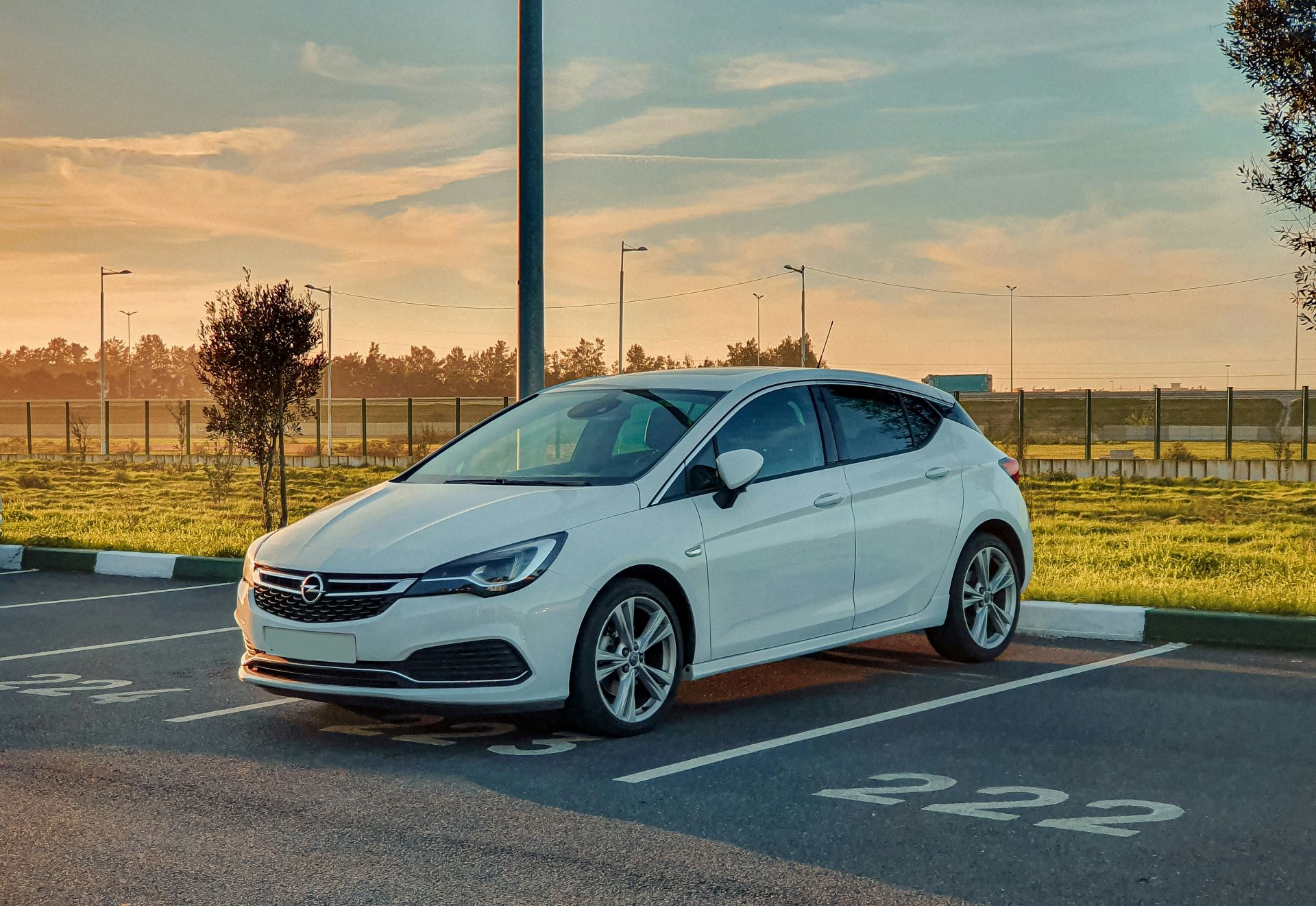 how-automakers-are-creating-lifestyle-based-brand-events-to-attract-millennials-2.jpg