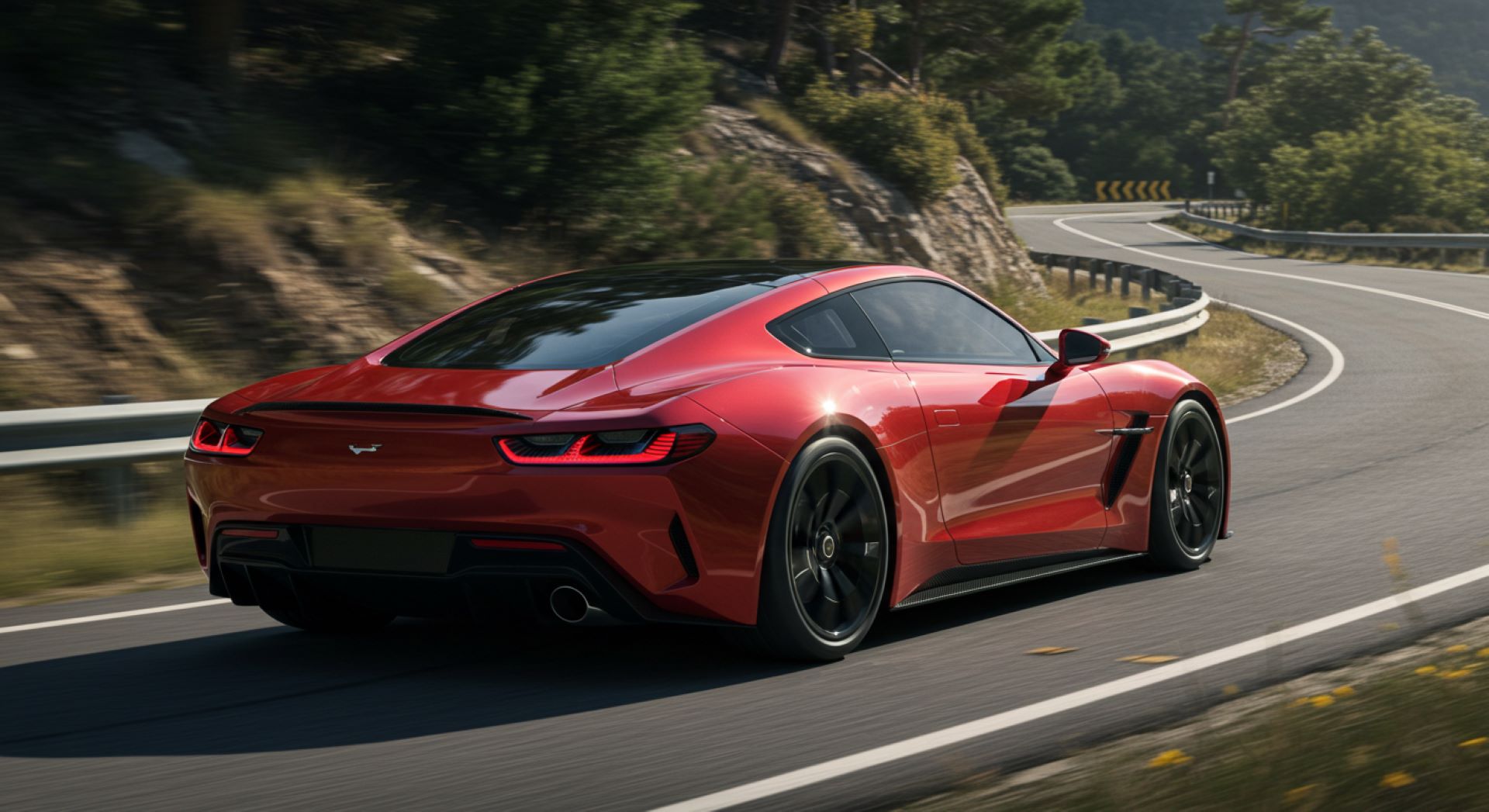 how-automakers-are-marketing-evs-to-overcome-range-anxiety-1.jpg