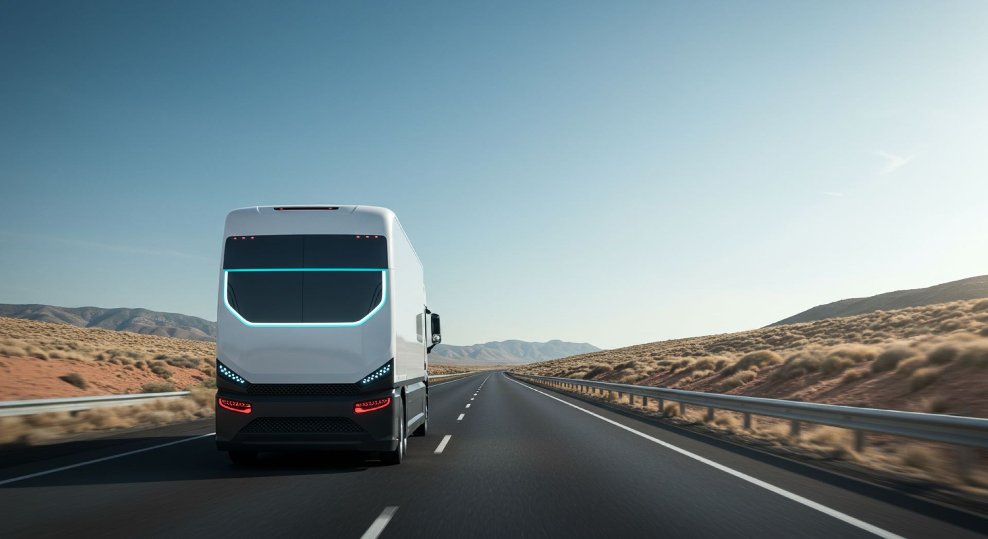 how-automakers-are-marketing-evs-to-overcome-range-anxiety-2.jpg