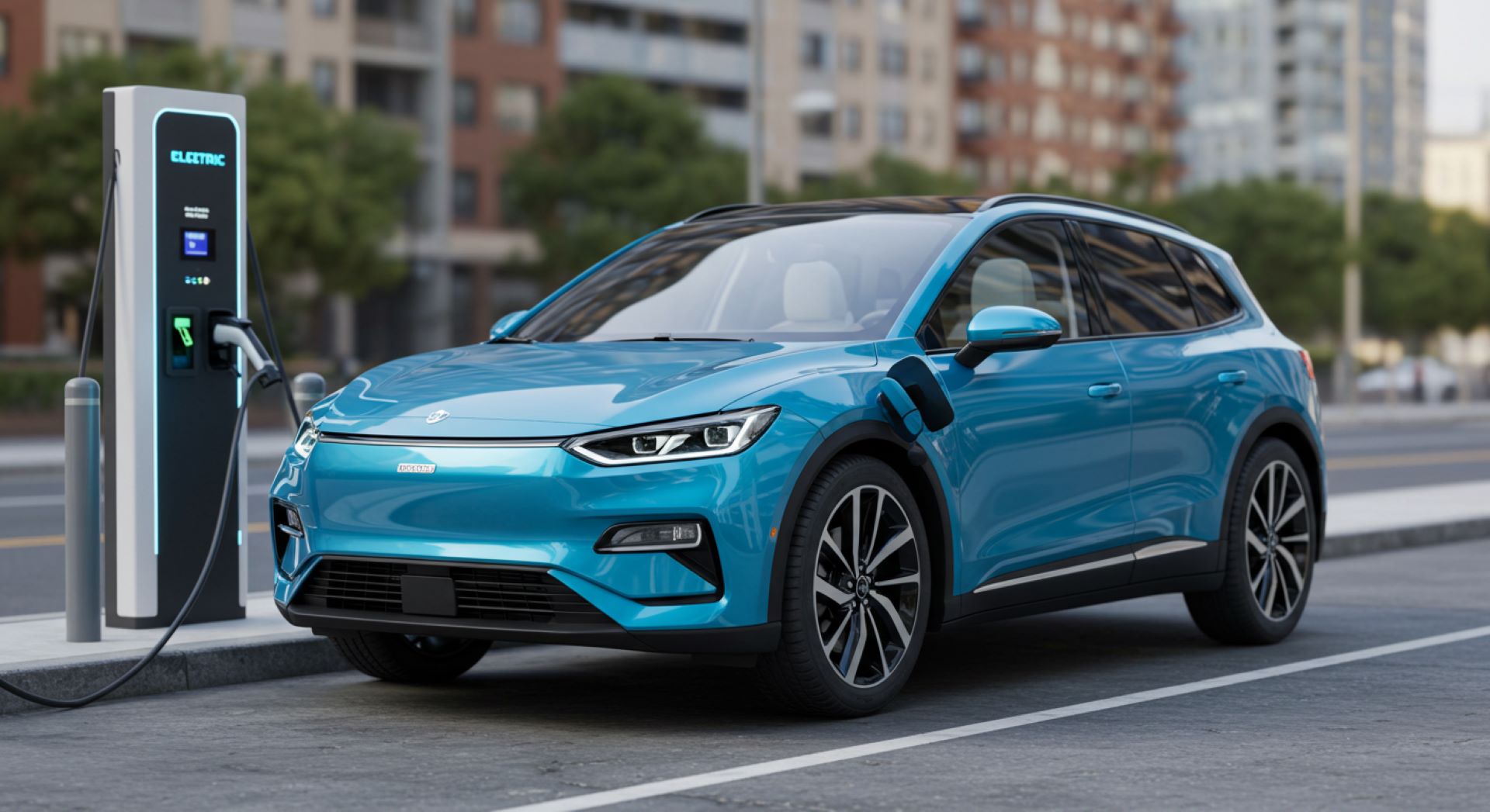 how-automakers-are-marketing-evs-to-overcome-range-anxiety.jpg