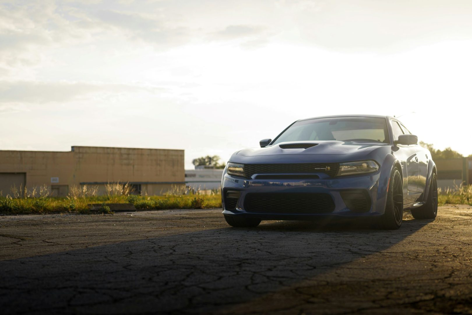 how-automakers-are-tackling-ad-fatigue-with-fresh-unexpected-content-2-1620x1080.jpg