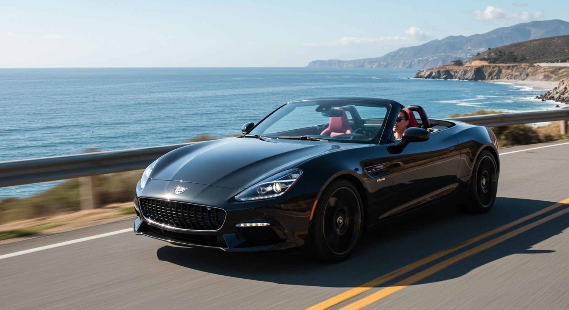 how-automakers-are-tapping-into-global-design-trends-to-appeal-to-modern-consumers-1.jpg