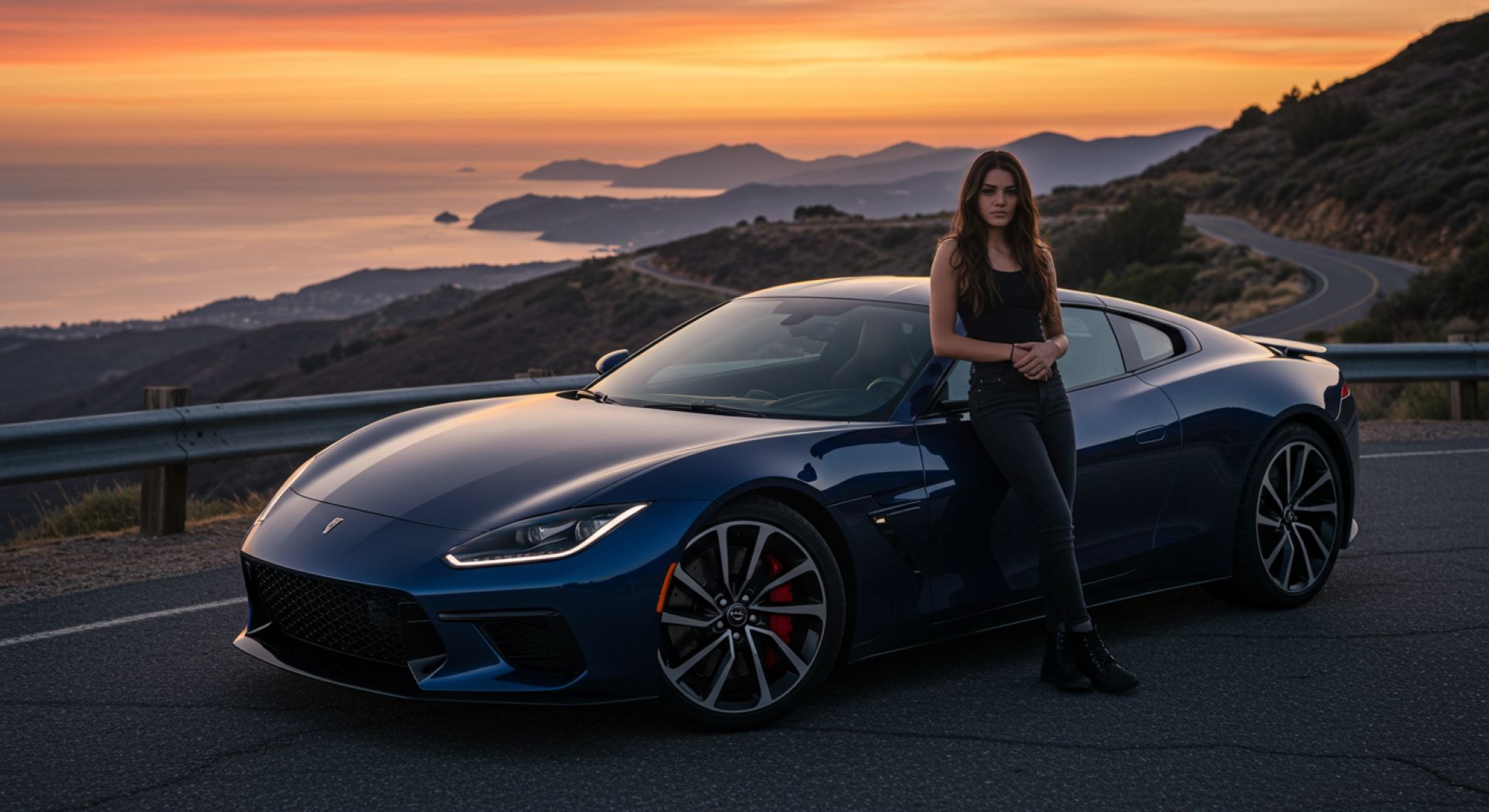 how-automakers-are-tapping-into-global-design-trends-to-appeal-to-modern-consumers-2.jpg
