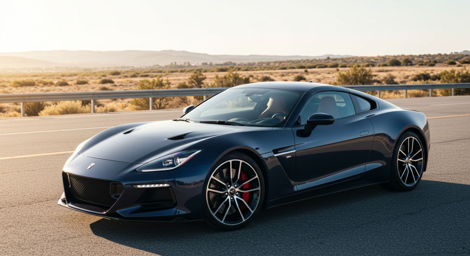 how-automakers-are-tapping-into-global-design-trends-to-appeal-to-modern-consumers.jpg