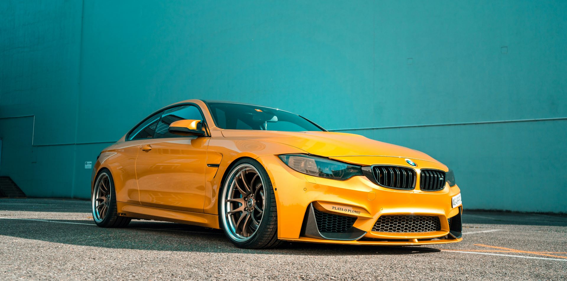 how-automakers-are-using-athlete-sponsorships-to-boost-brand-awareness-1.jpg