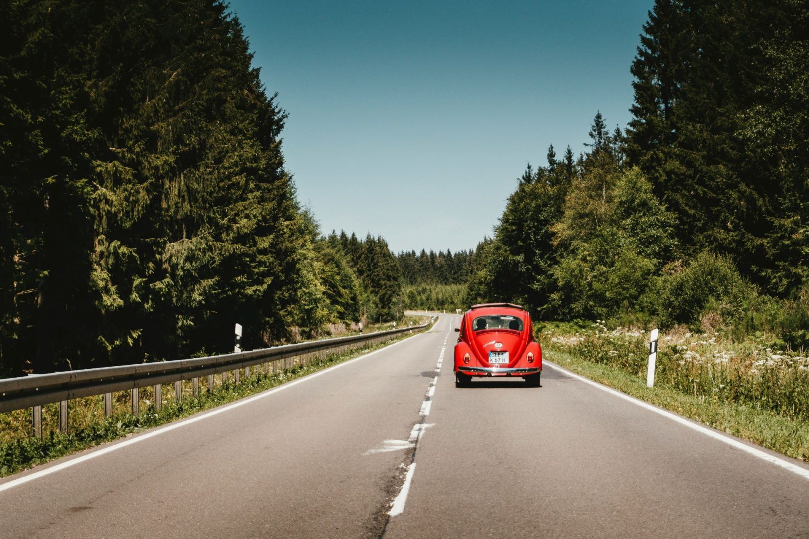 how-automakers-are-using-athlete-sponsorships-to-boost-brand-awareness-1620x1080.jpg