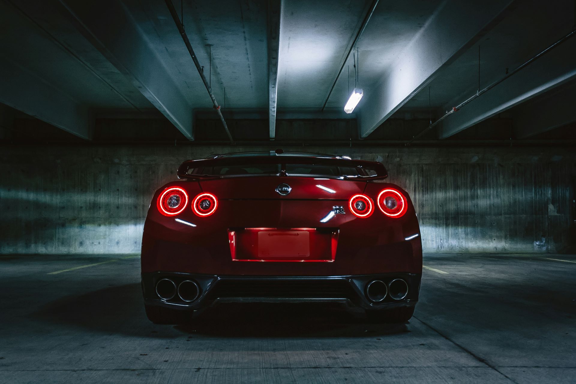 how-automakers-are-using-athlete-sponsorships-to-boost-brand-awareness-2.jpg