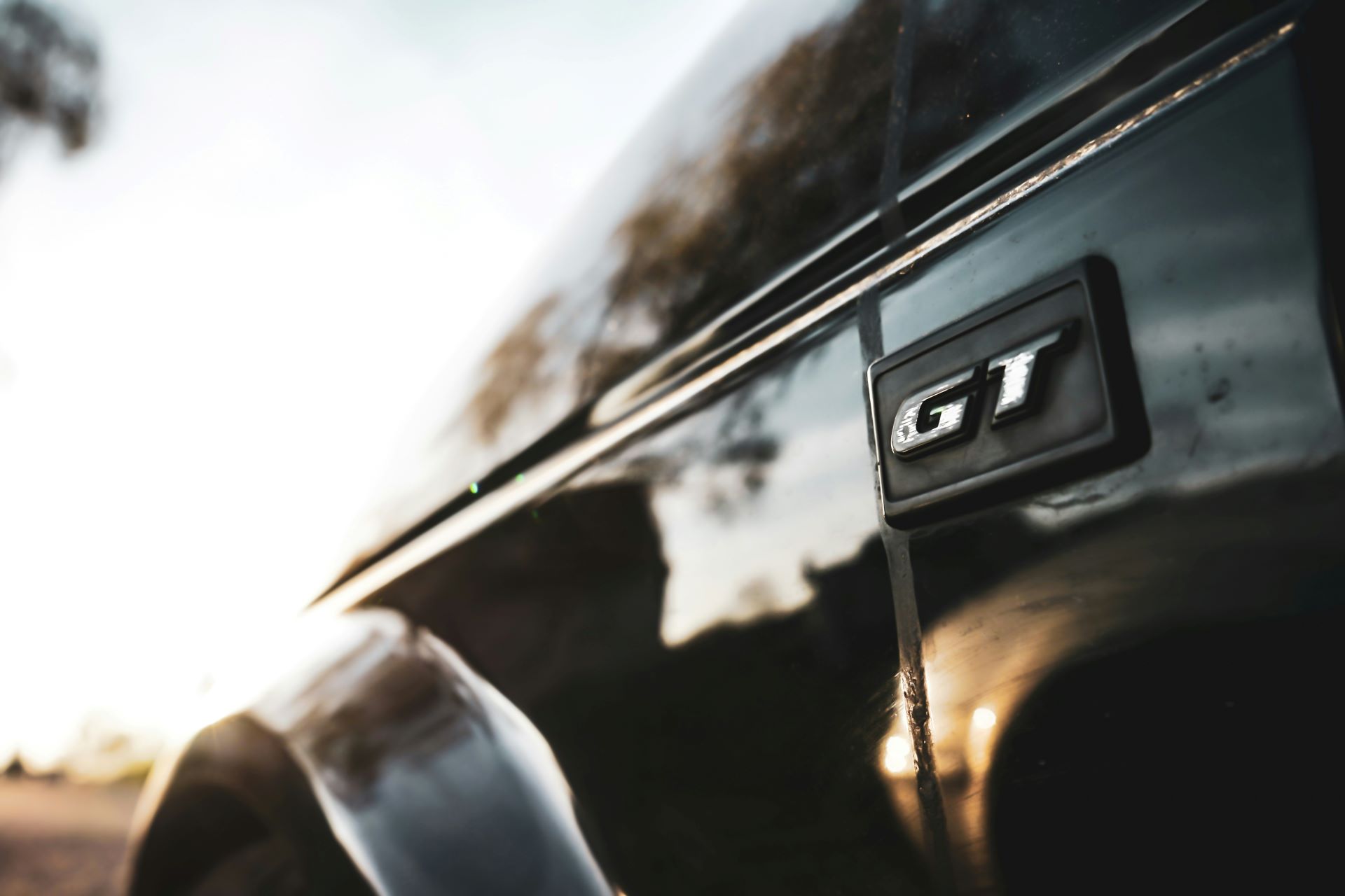 how-automakers-are-using-sustainability-to-sell-emotion-not-just-efficiency-1.jpg