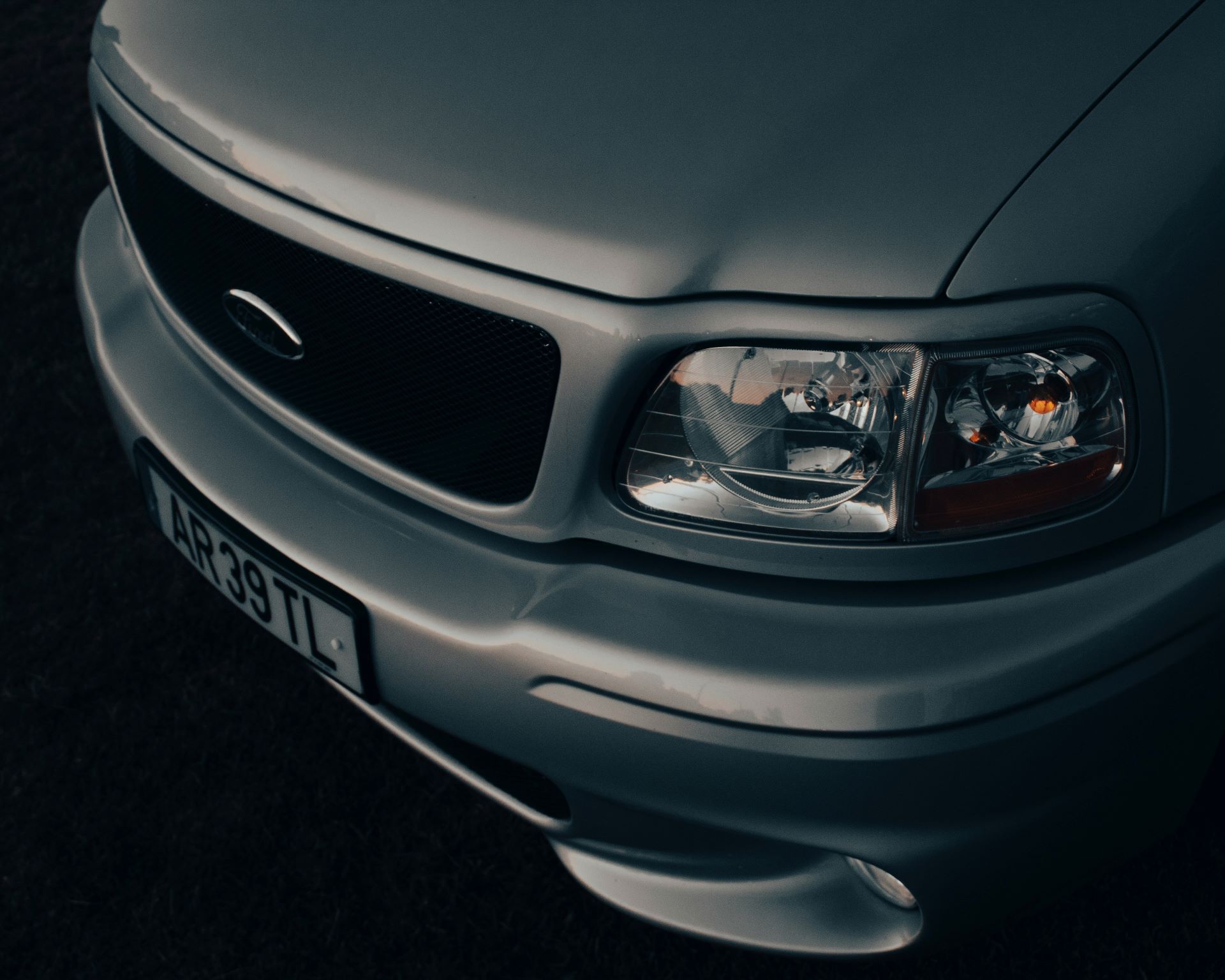 how-automakers-are-using-sustainability-to-sell-emotion-not-just-efficiency.jpg