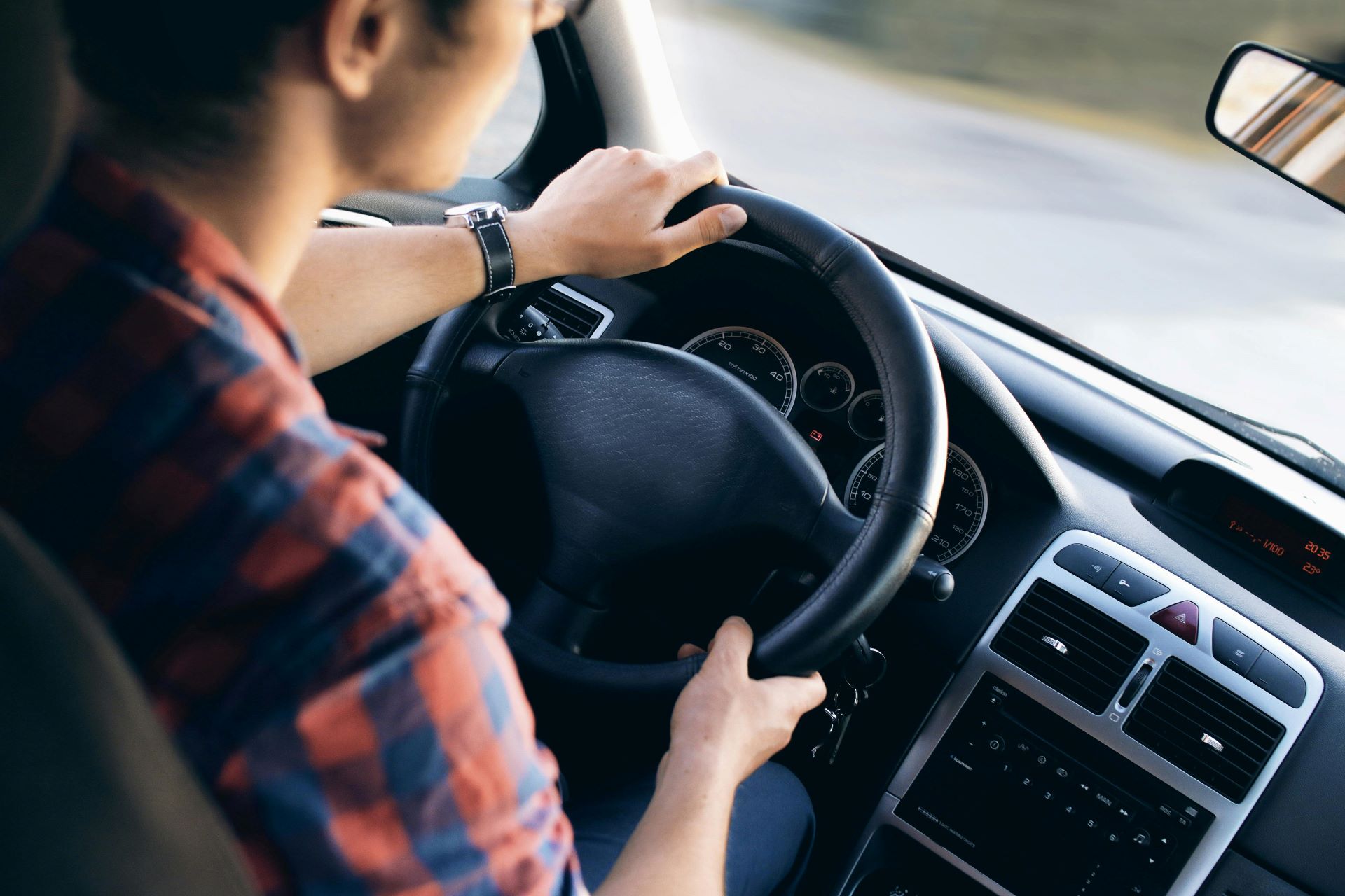 how-automotive-advertising-is-evolving-for-the-modern-era-1.jpg