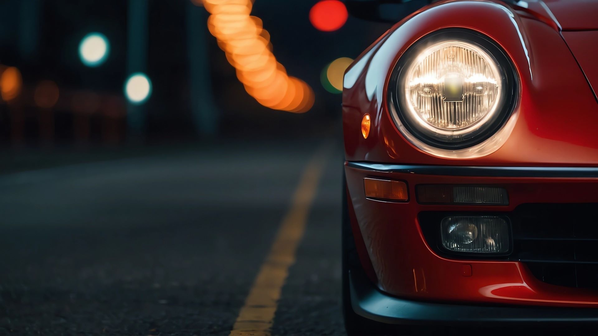 how-automotive-advertising-shapes-consumer-perception-1.jpg