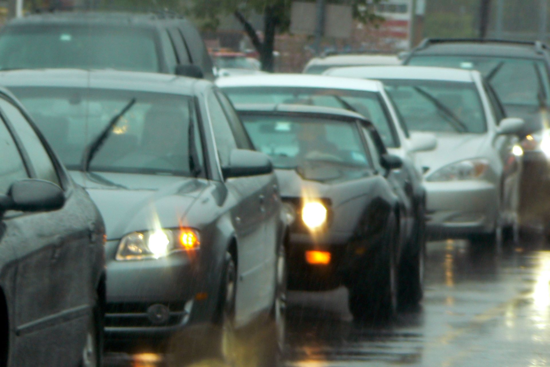 how-automotive-advertising-shapes-consumer-perception-2.jpg