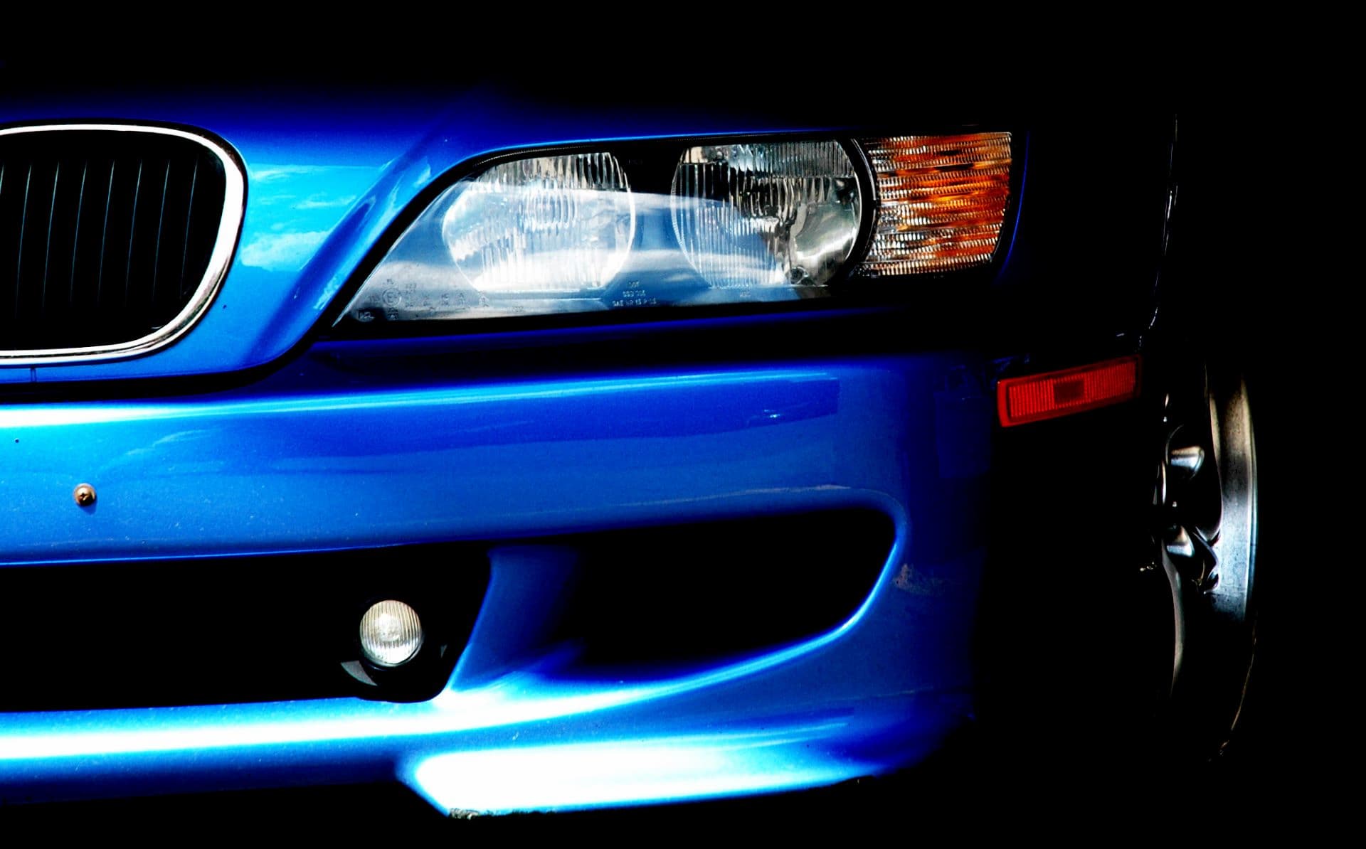 how-automotive-advertising-shapes-consumer-perception-3.jpg