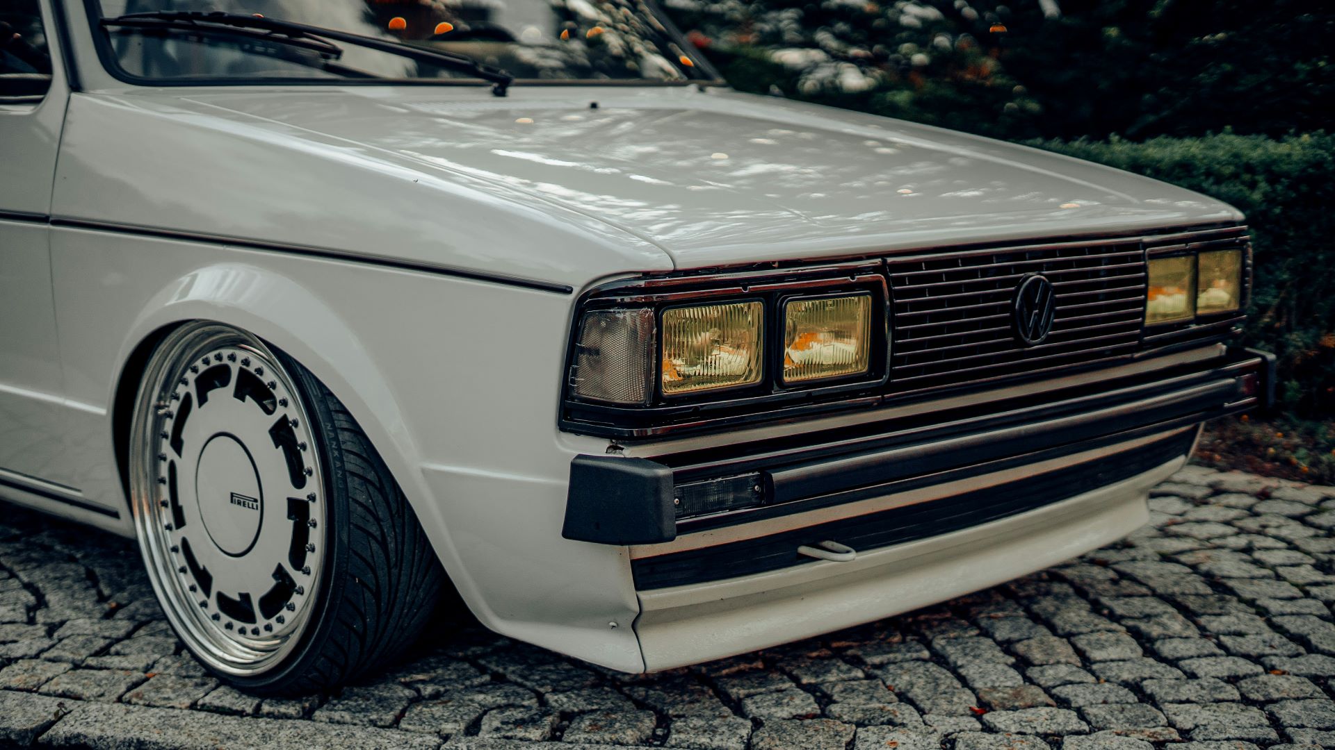 how-automotive-brands-are-becoming-lifestyle-media-companies-2.jpg
