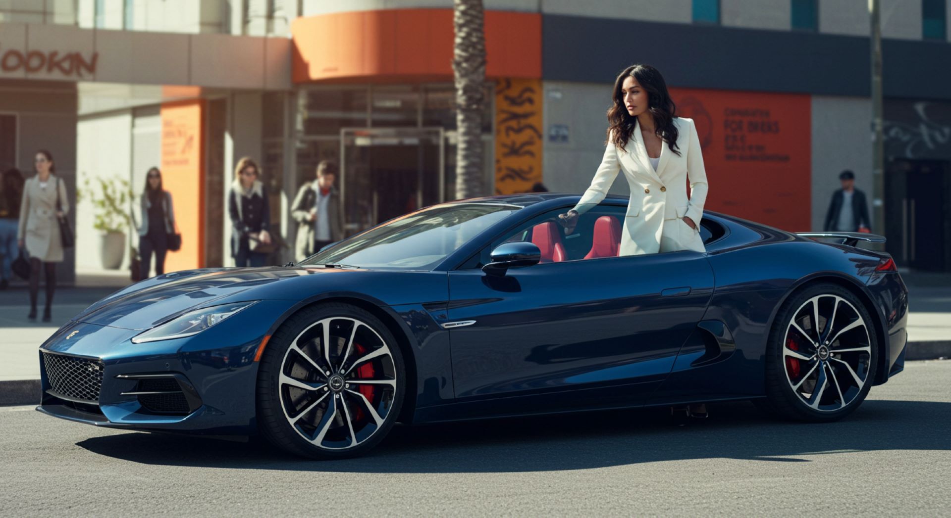 how-automotive-brands-are-leveraging-data-driven-insights-for-optimized-digital-ad-campaigns-1.jpg