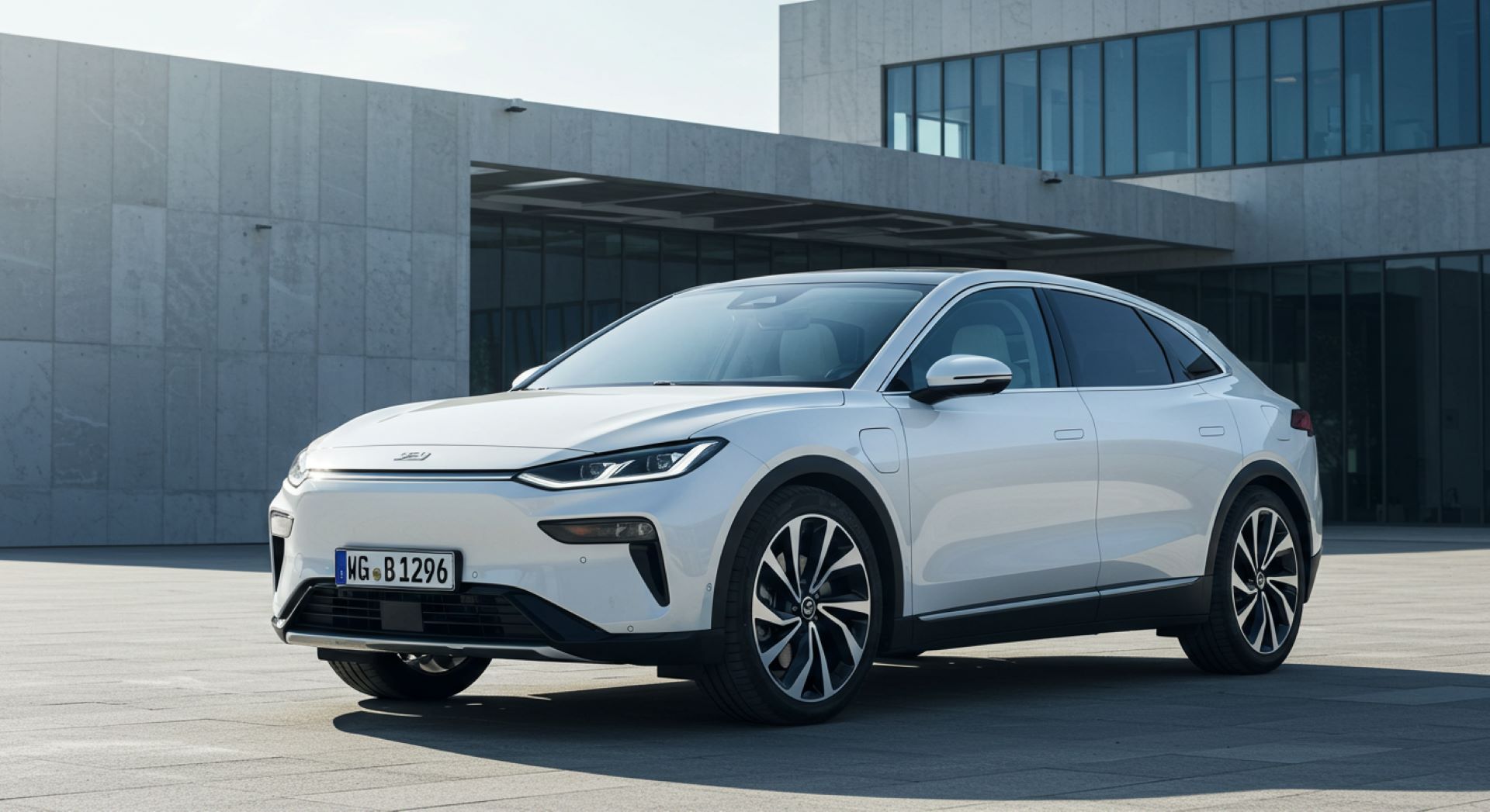 how-automotive-brands-are-leveraging-data-driven-insights-for-optimized-digital-ad-campaigns-2.jpg
