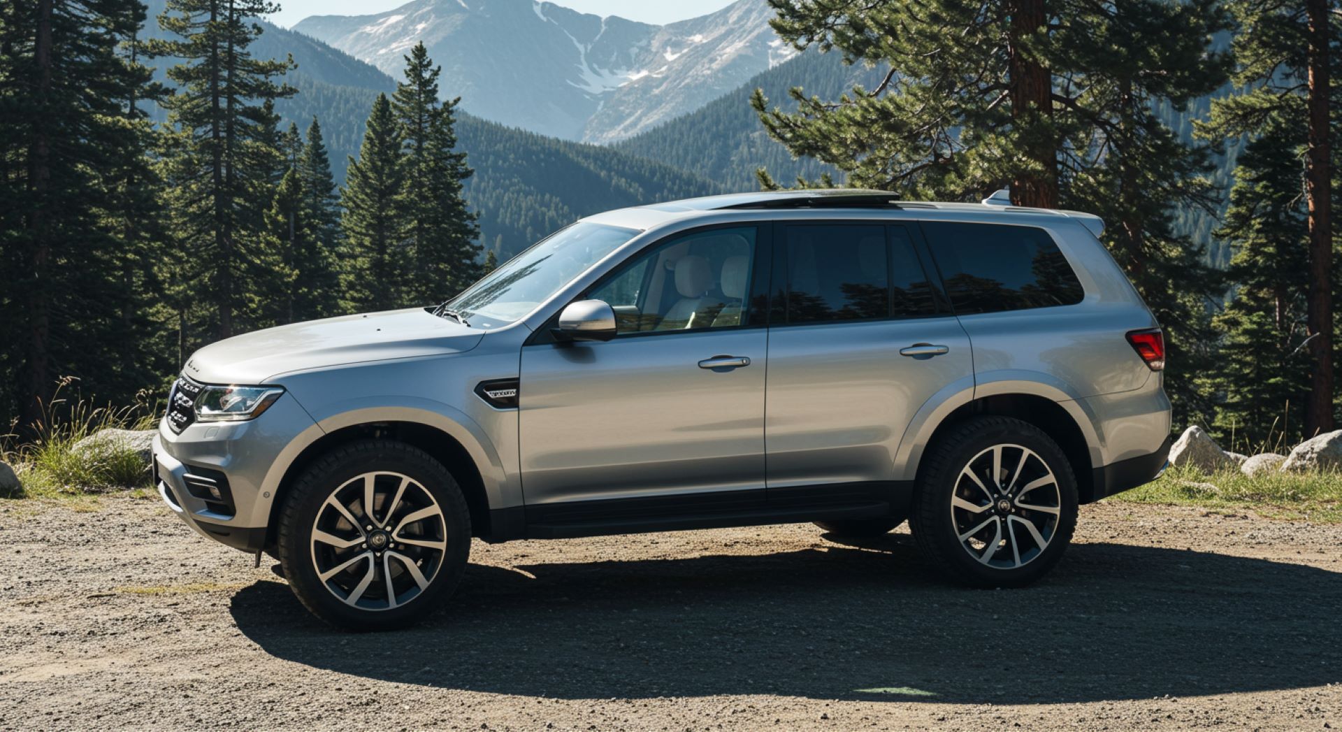 how-automotive-brands-are-leveraging-data-driven-insights-for-optimized-digital-ad-campaigns.jpg
