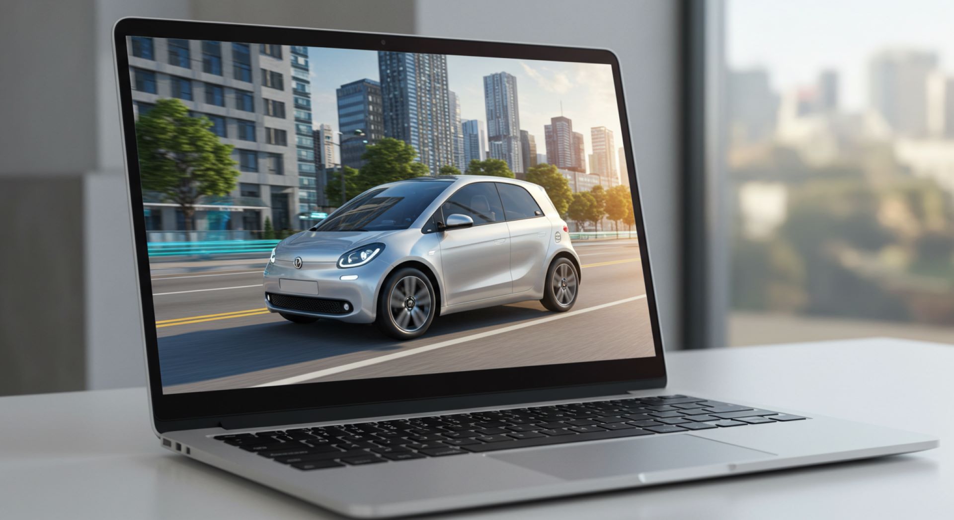 how-automotive-brands-are-leveraging-youtube-reviews-to-boost-sales-2.jpg