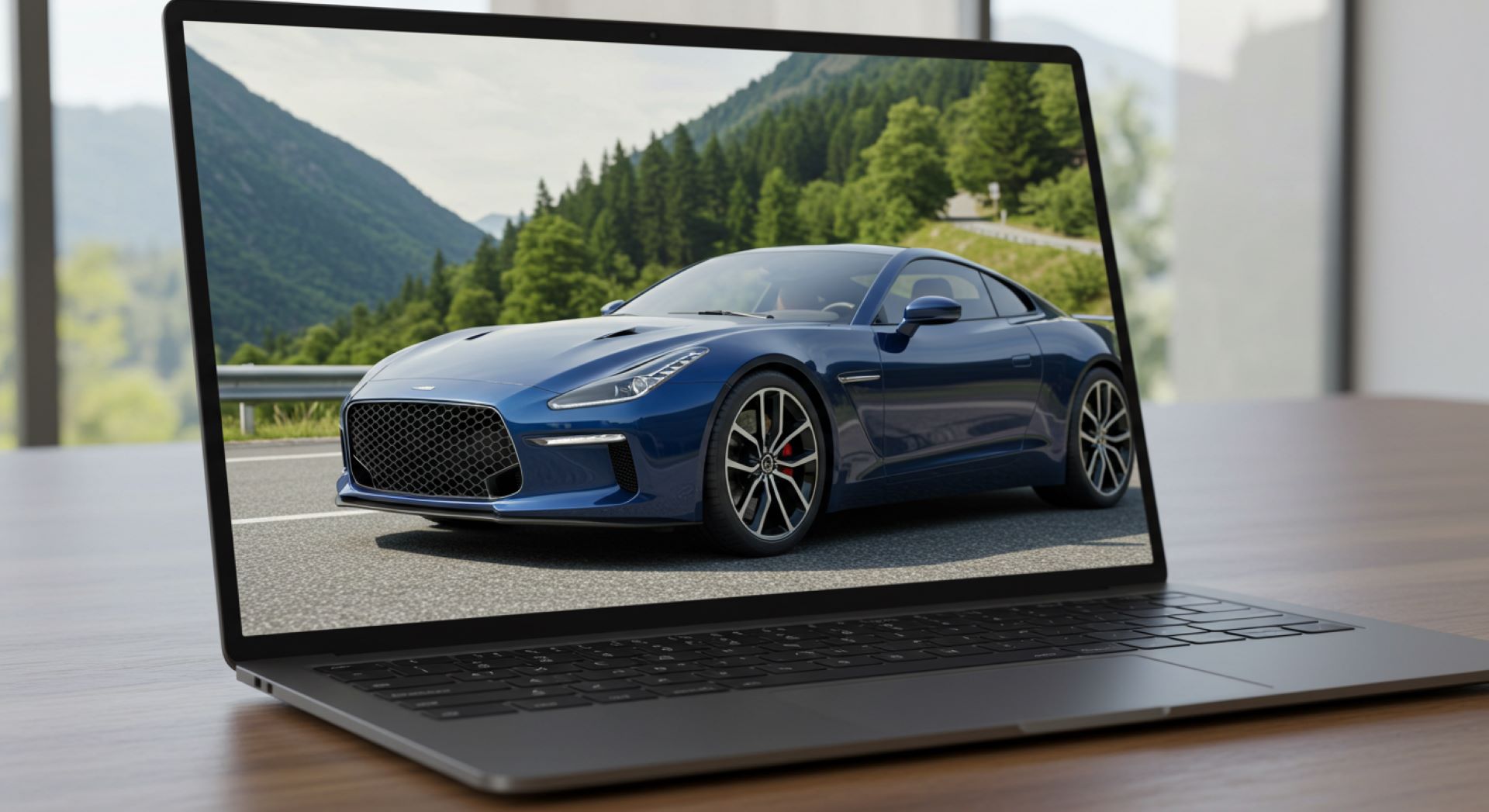 how-automotive-brands-are-leveraging-youtube-reviews-to-boost-sales.jpg