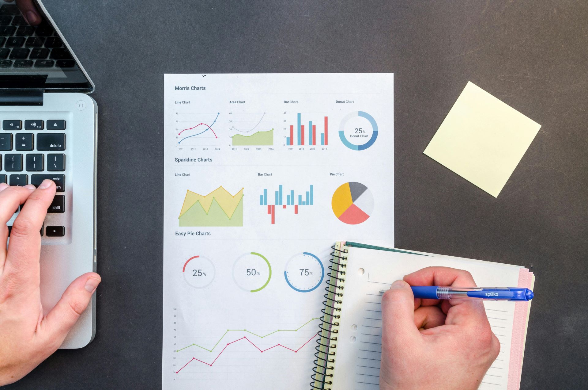 how-automotive-brands-are-using-data-to-create-hyper-targeted-ad-campaigns-1.jpg
