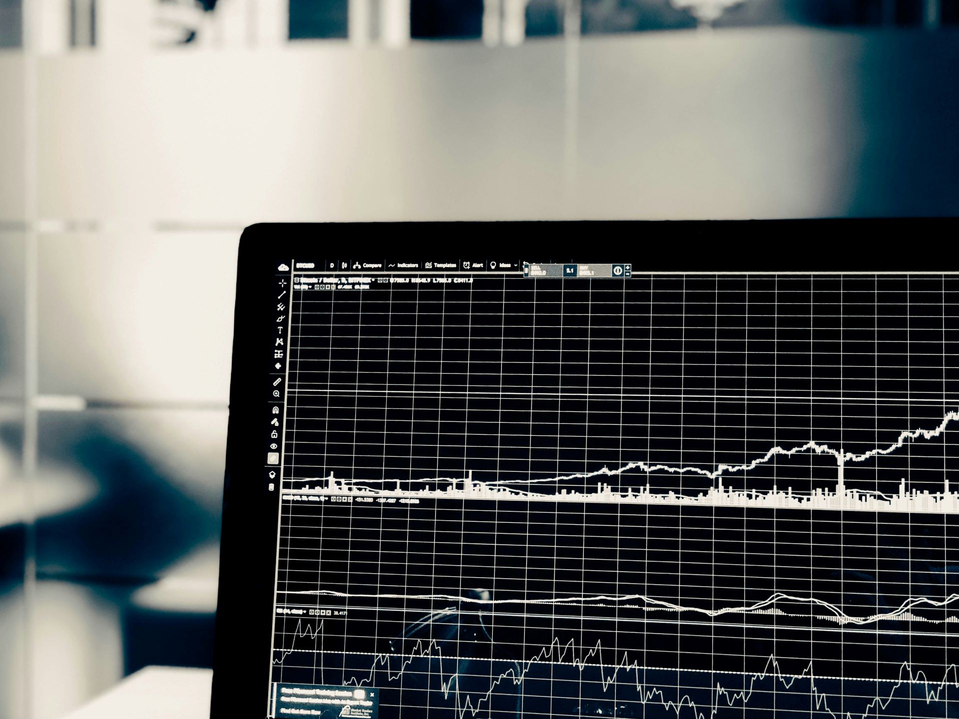 how-automotive-brands-are-using-data-to-create-hyper-targeted-ad-campaigns.jpg