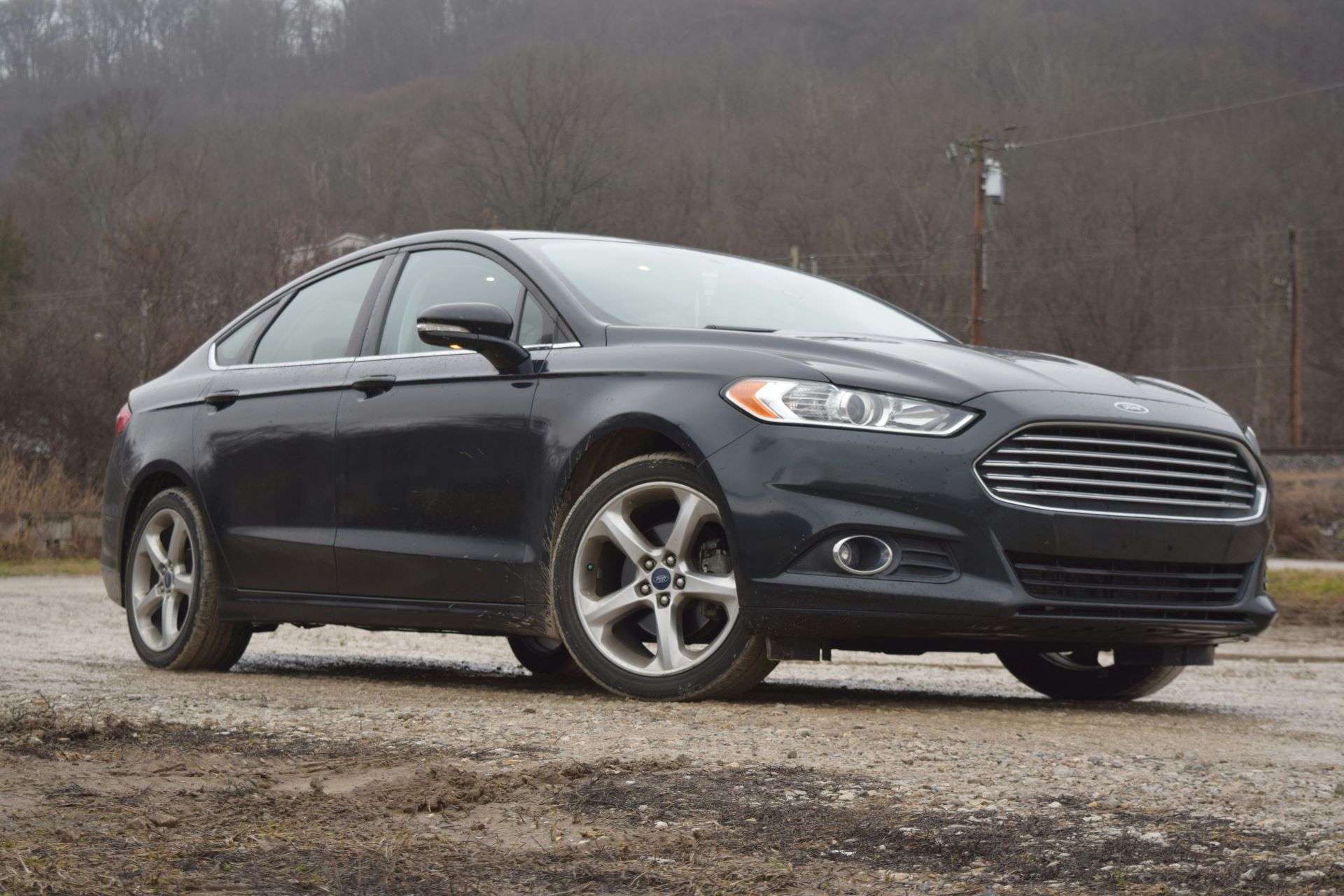 how-automotive-brands-are-using-experiential-marketing-to-engage-consumers-1.jpg