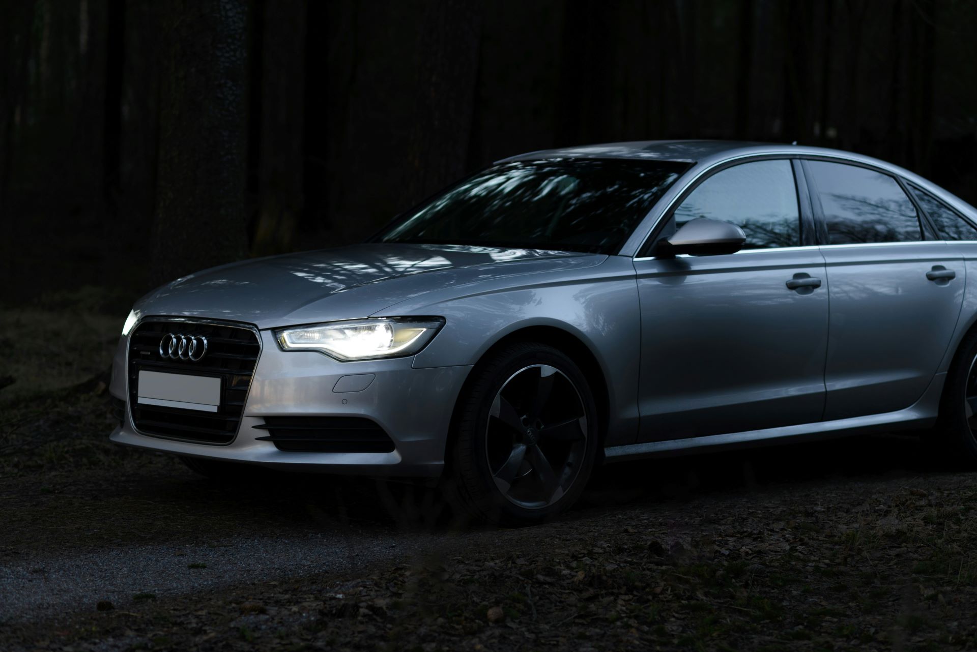 how-automotive-brands-are-using-experiential-marketing-to-engage-consumers-2.jpg