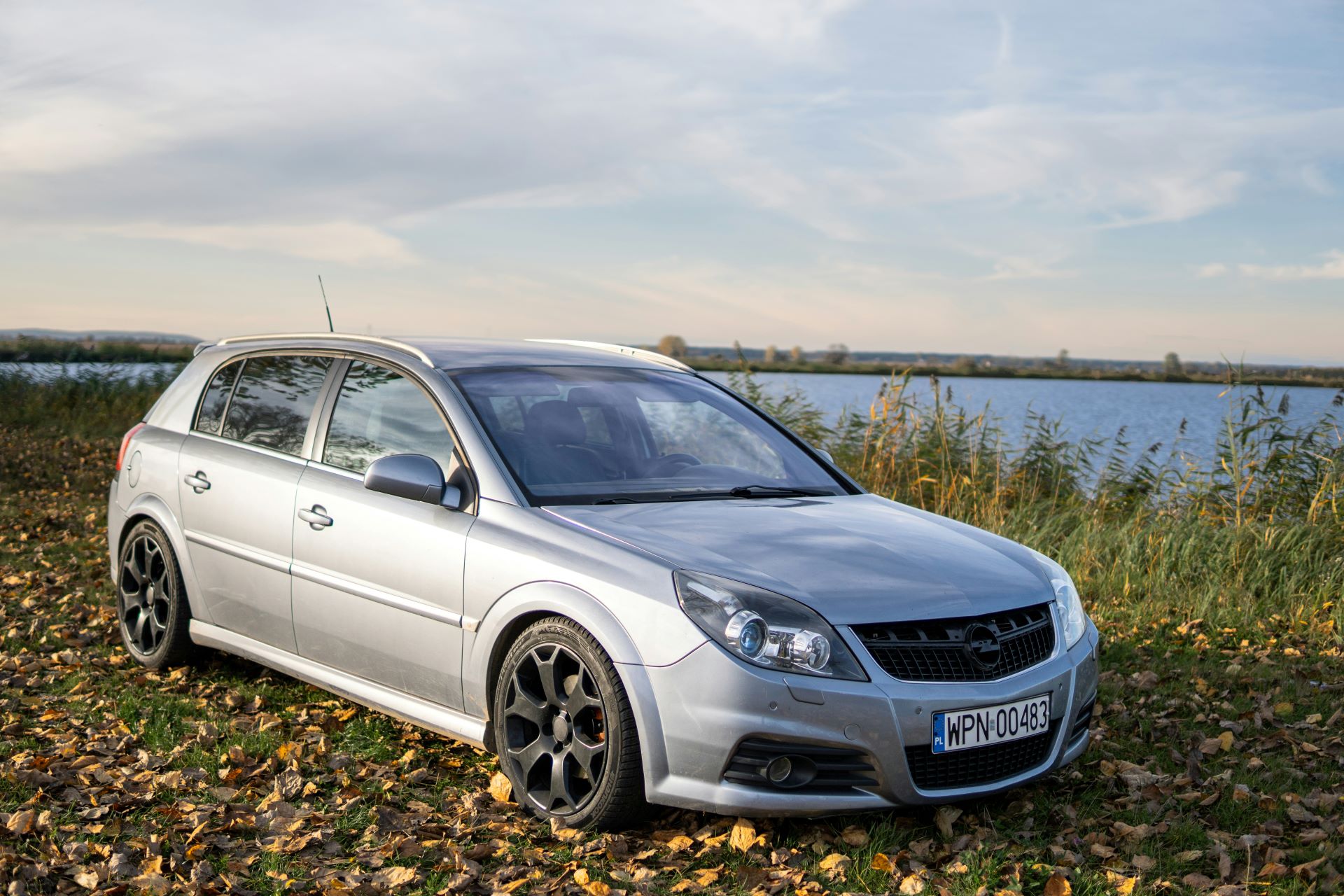 how-automotive-brands-are-using-experiential-marketing-to-engage-consumers.jpg