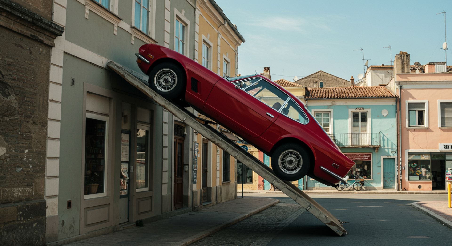 how-automotive-brands-are-using-humor-to-create-memorable-and-shareable-ad-campaigns-1.jpg