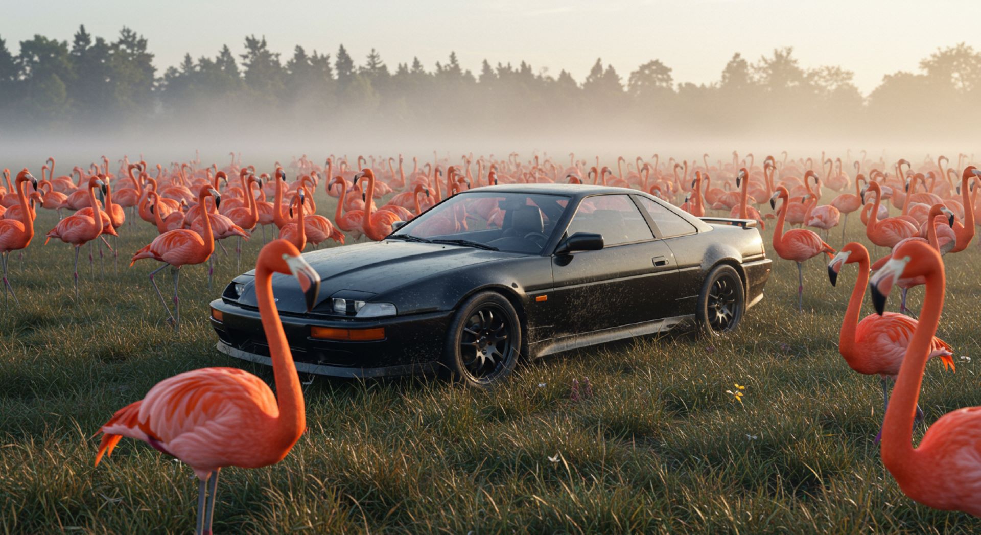 how-automotive-brands-are-using-humor-to-create-memorable-and-shareable-ad-campaigns-2.jpg