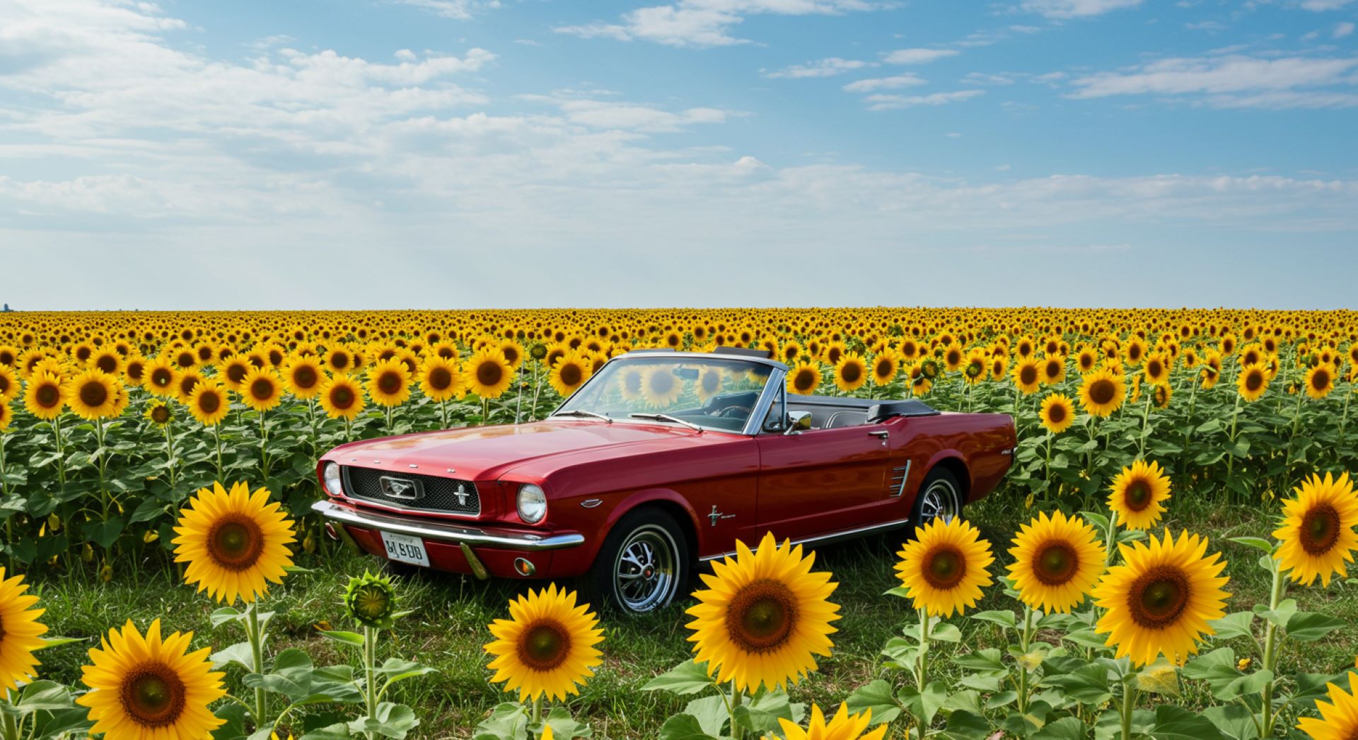 how-automotive-brands-are-using-humor-to-create-memorable-and-shareable-ad-campaigns.jpg