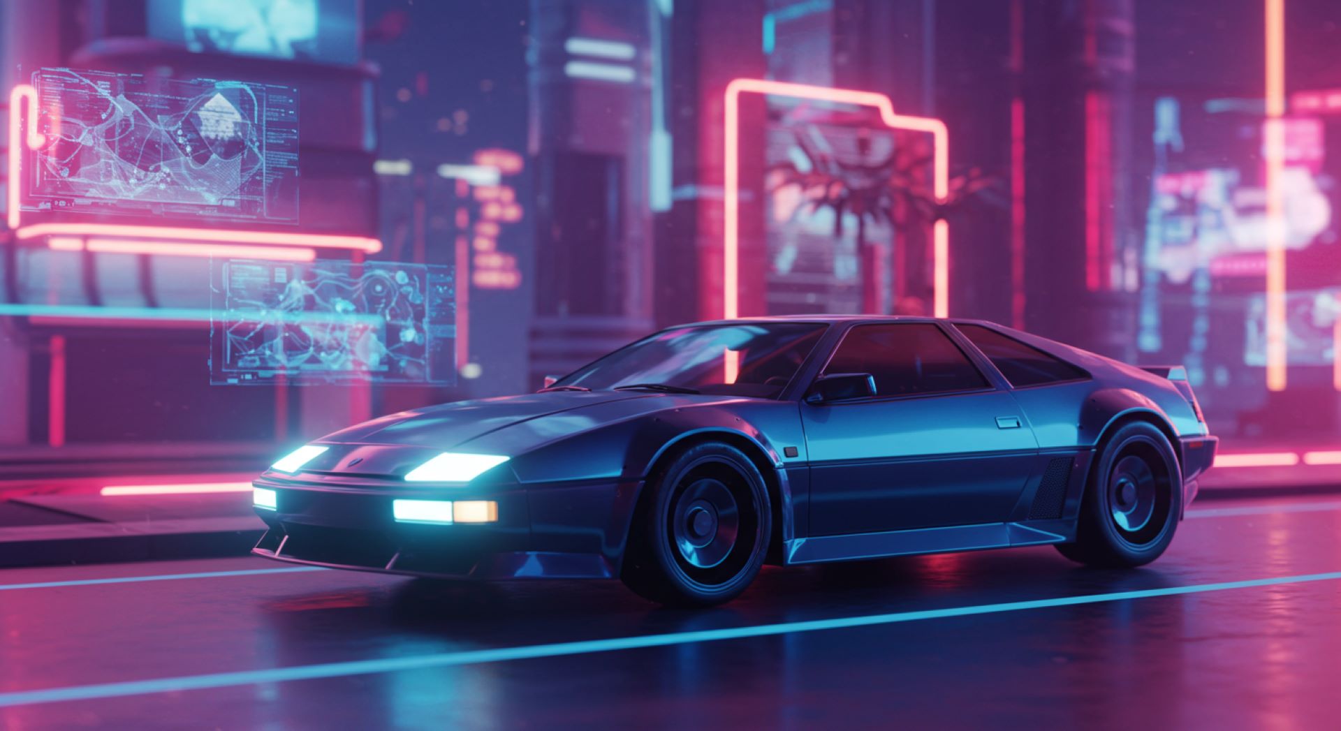 how-automotive-brands-are-using-the-metaverse-for-advertising-1.jpg