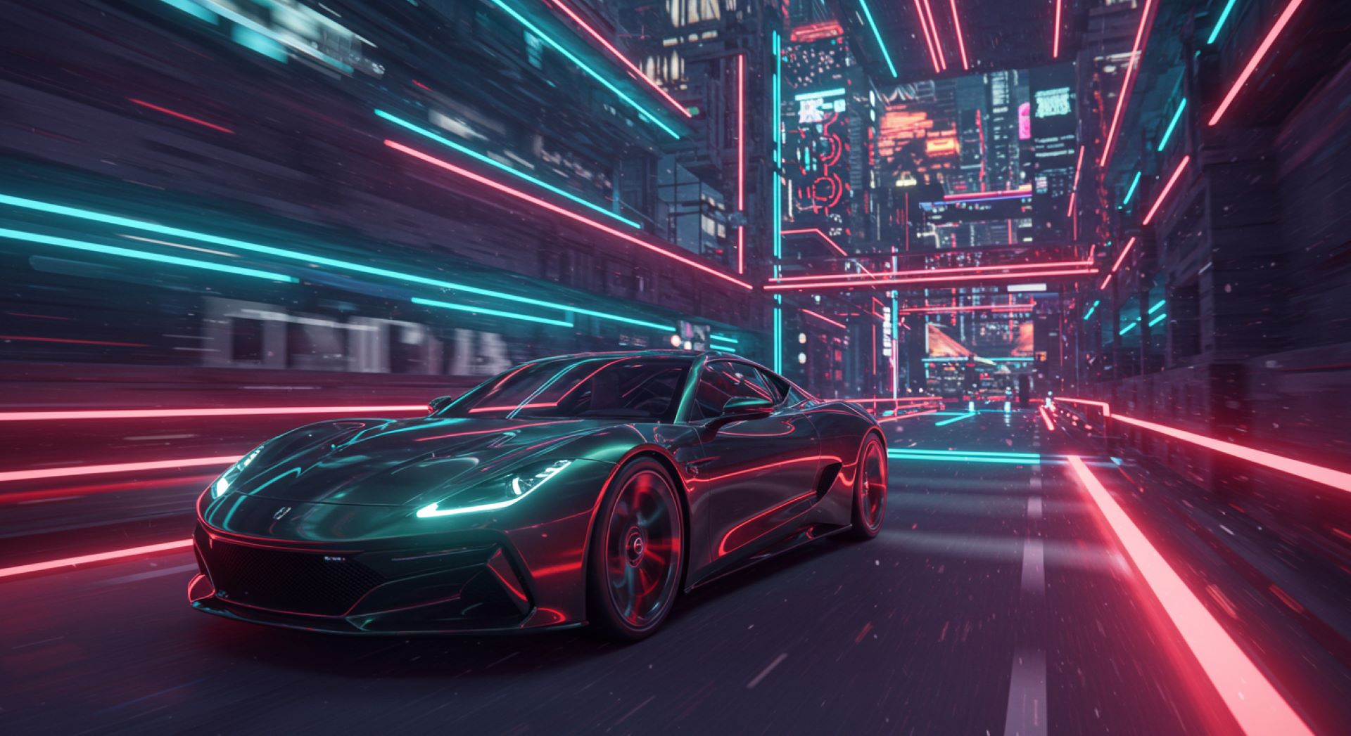 how-automotive-brands-are-using-the-metaverse-for-advertising.jpg
